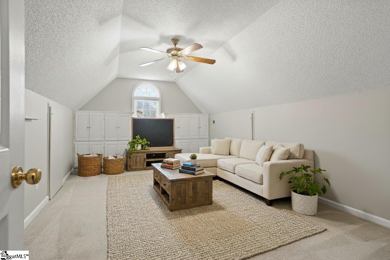 10 Croftstone Court Mauldin, SC 29622