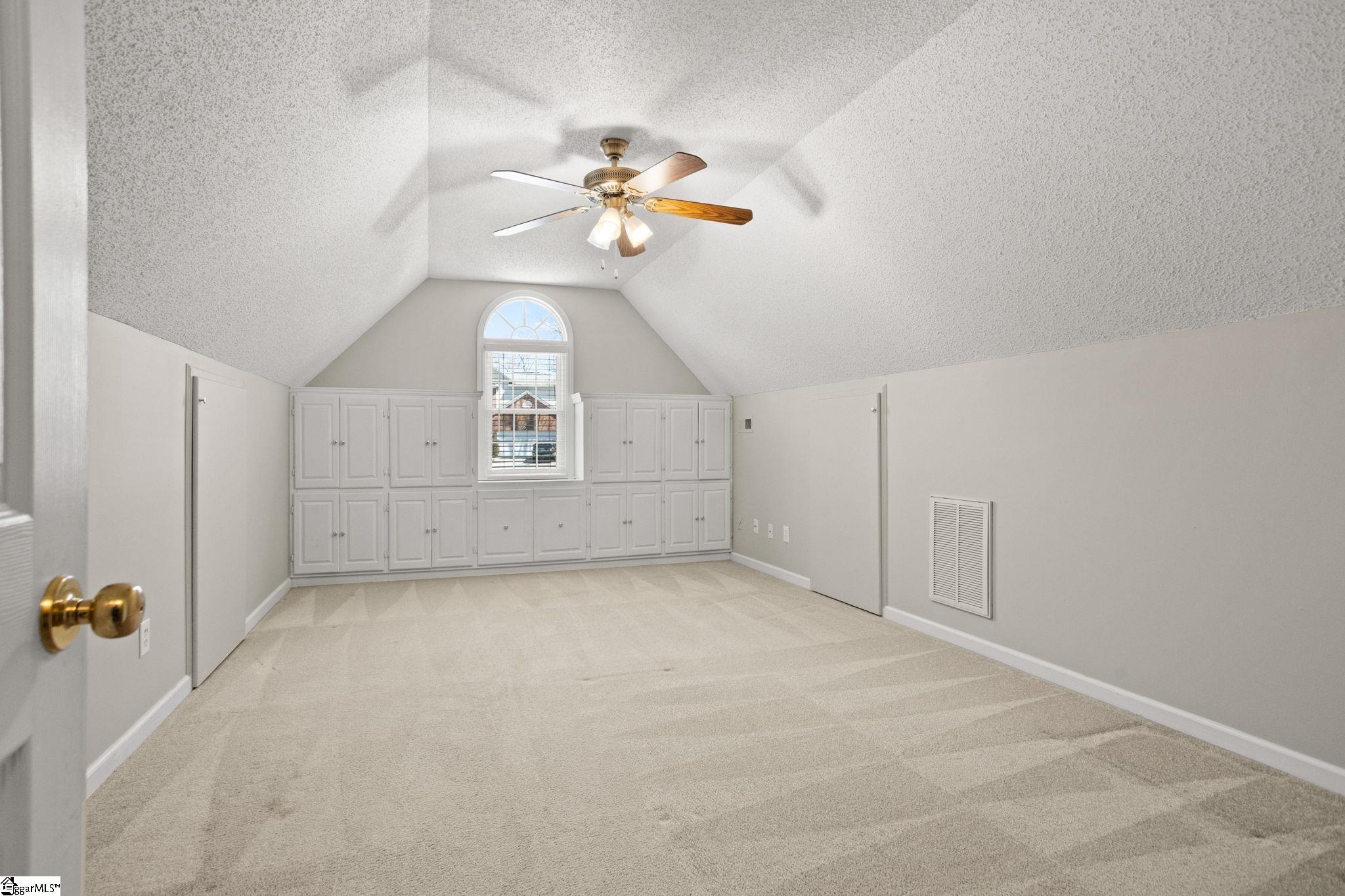 10 Croftstone Court Mauldin, SC 29622