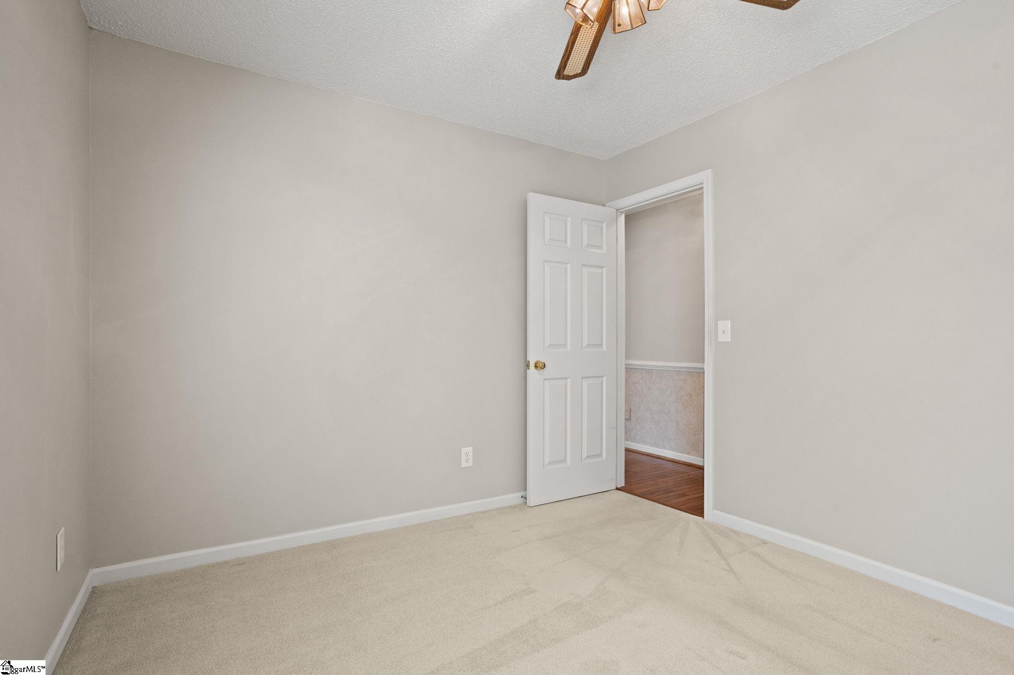 10 Croftstone Court Mauldin, SC 29622