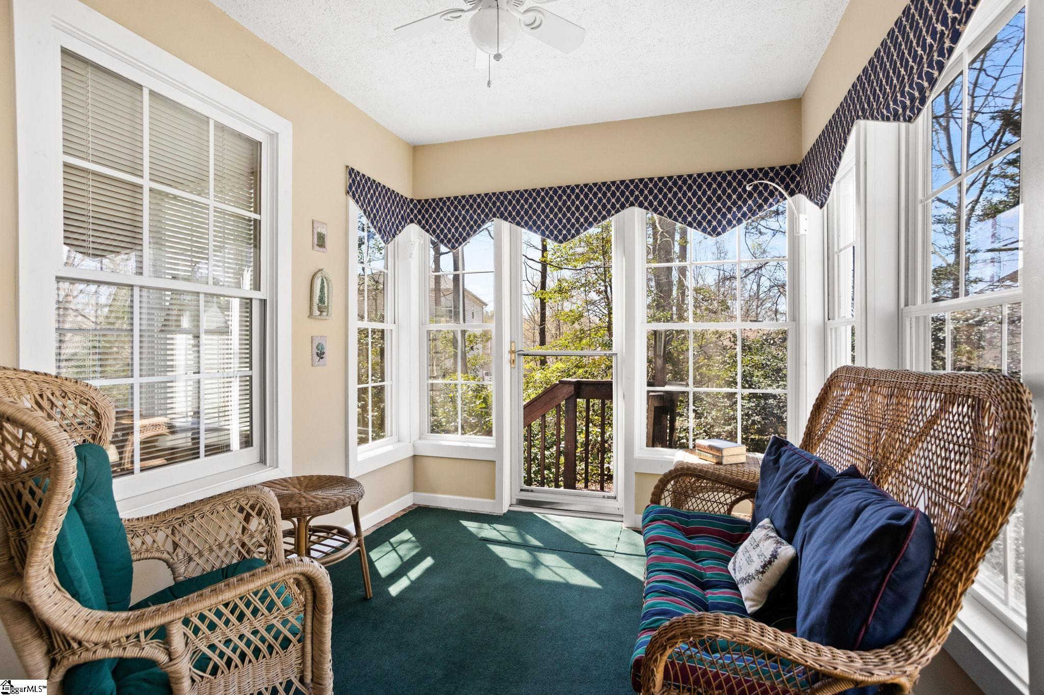 10 Croftstone Court Mauldin, SC 29622