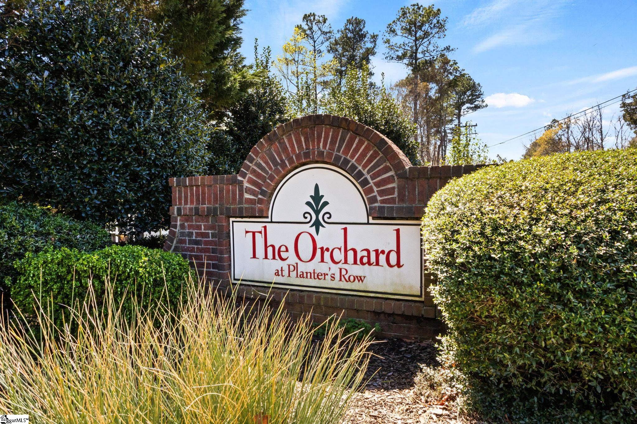 10 Croftstone Court Mauldin, SC 29622