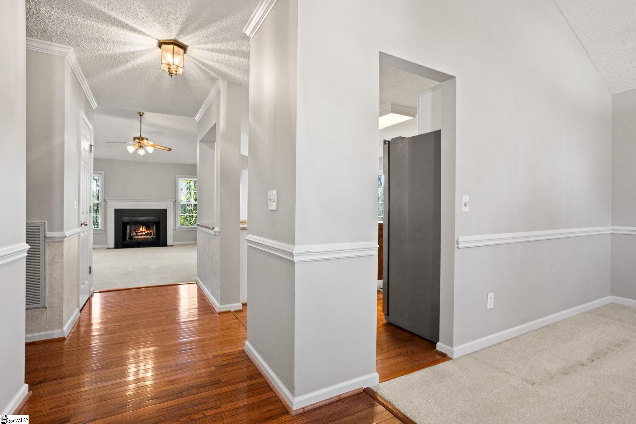10 Croftstone Court Mauldin, SC 29622