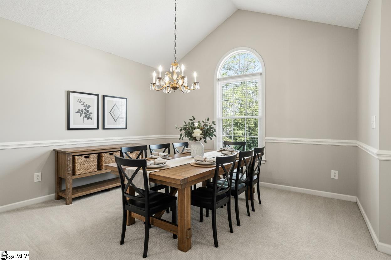 10 Croftstone Court Mauldin, SC 29622