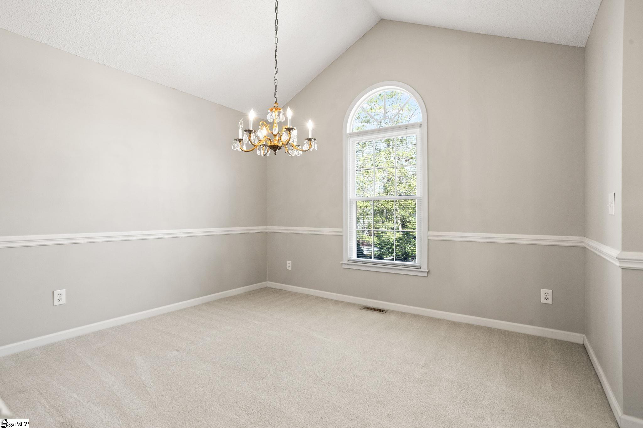 10 Croftstone Court Mauldin, SC 29622