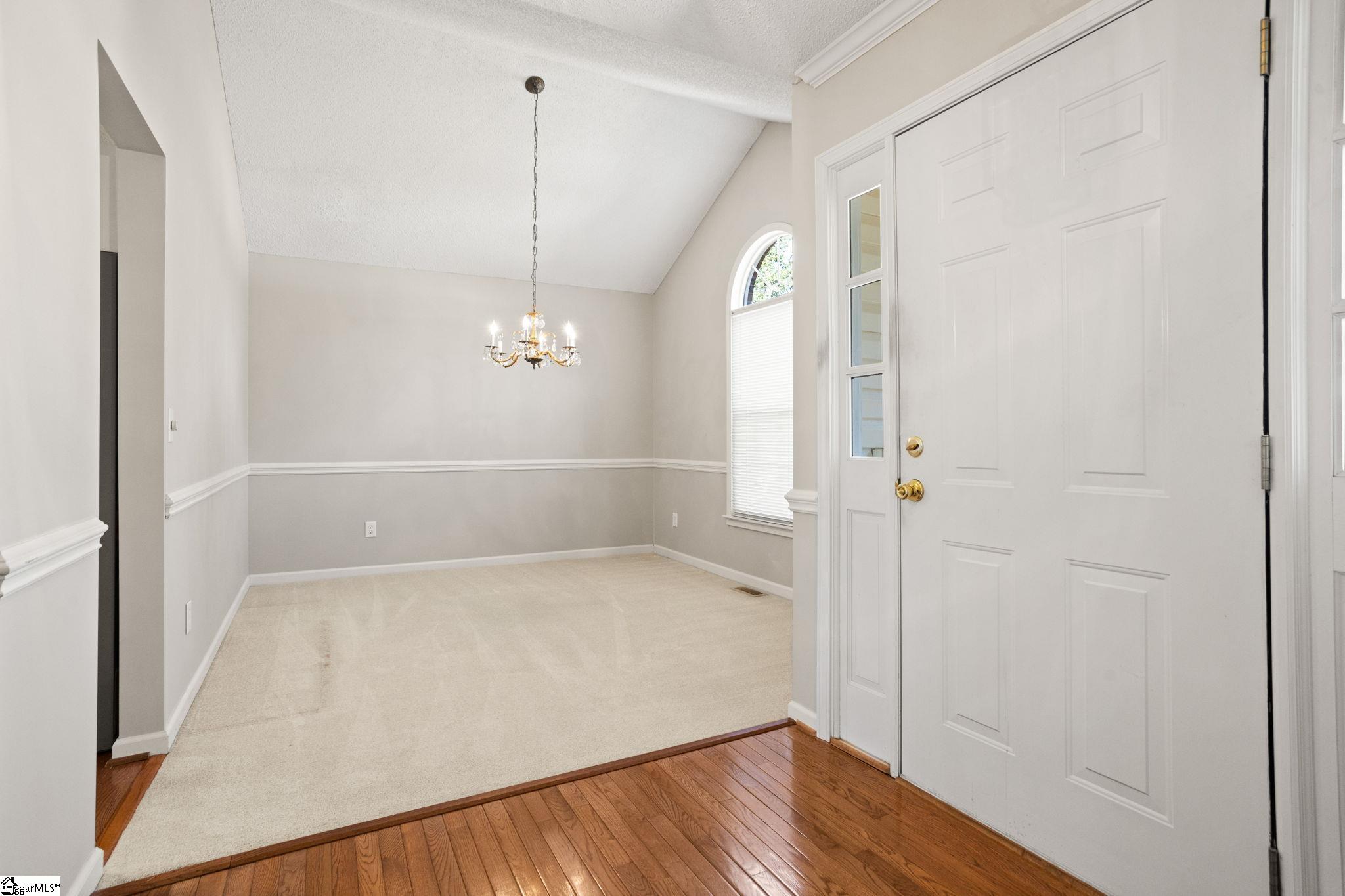 10 Croftstone Court Mauldin, SC 29622