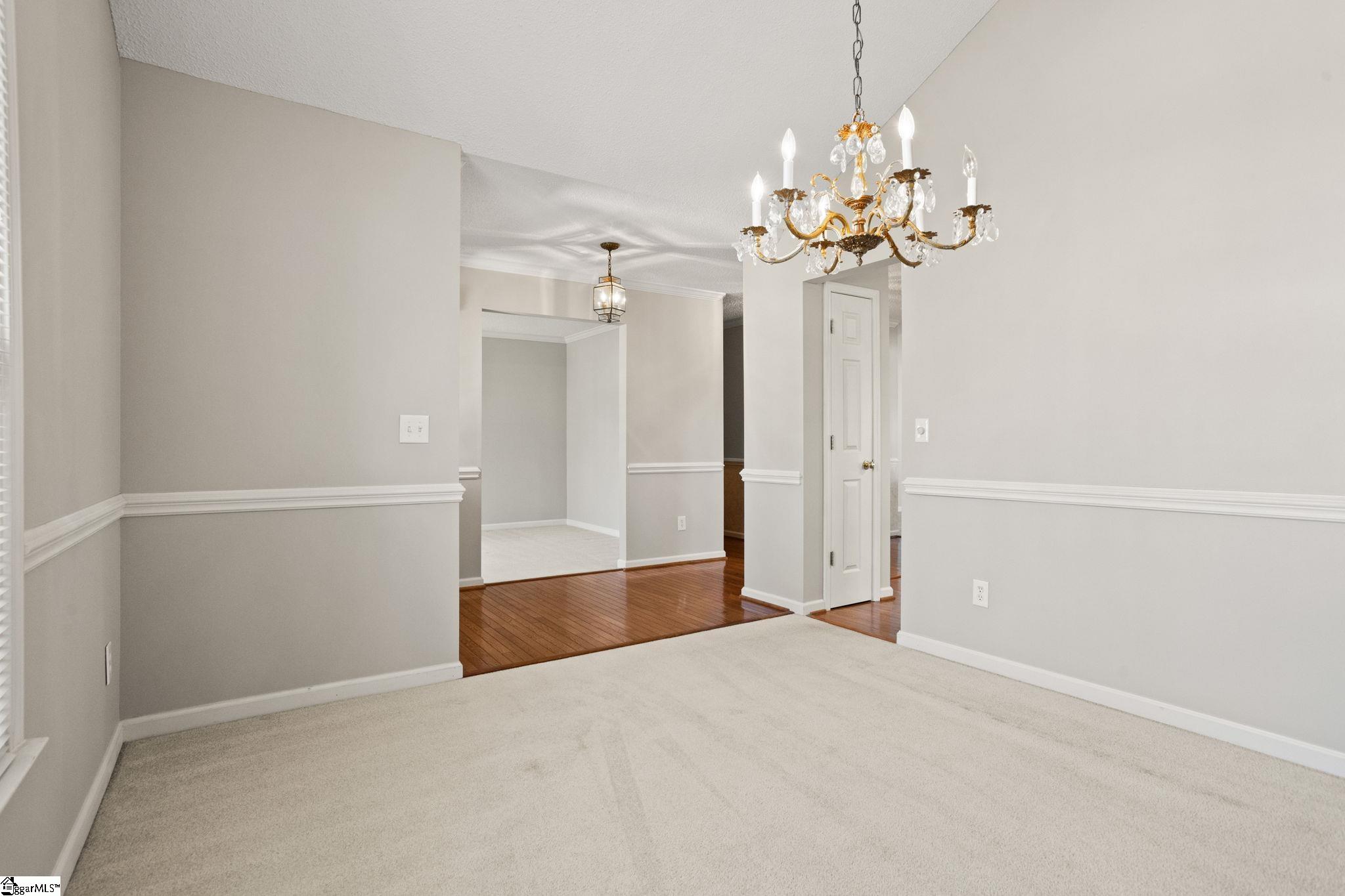 10 Croftstone Court Mauldin, SC 29622
