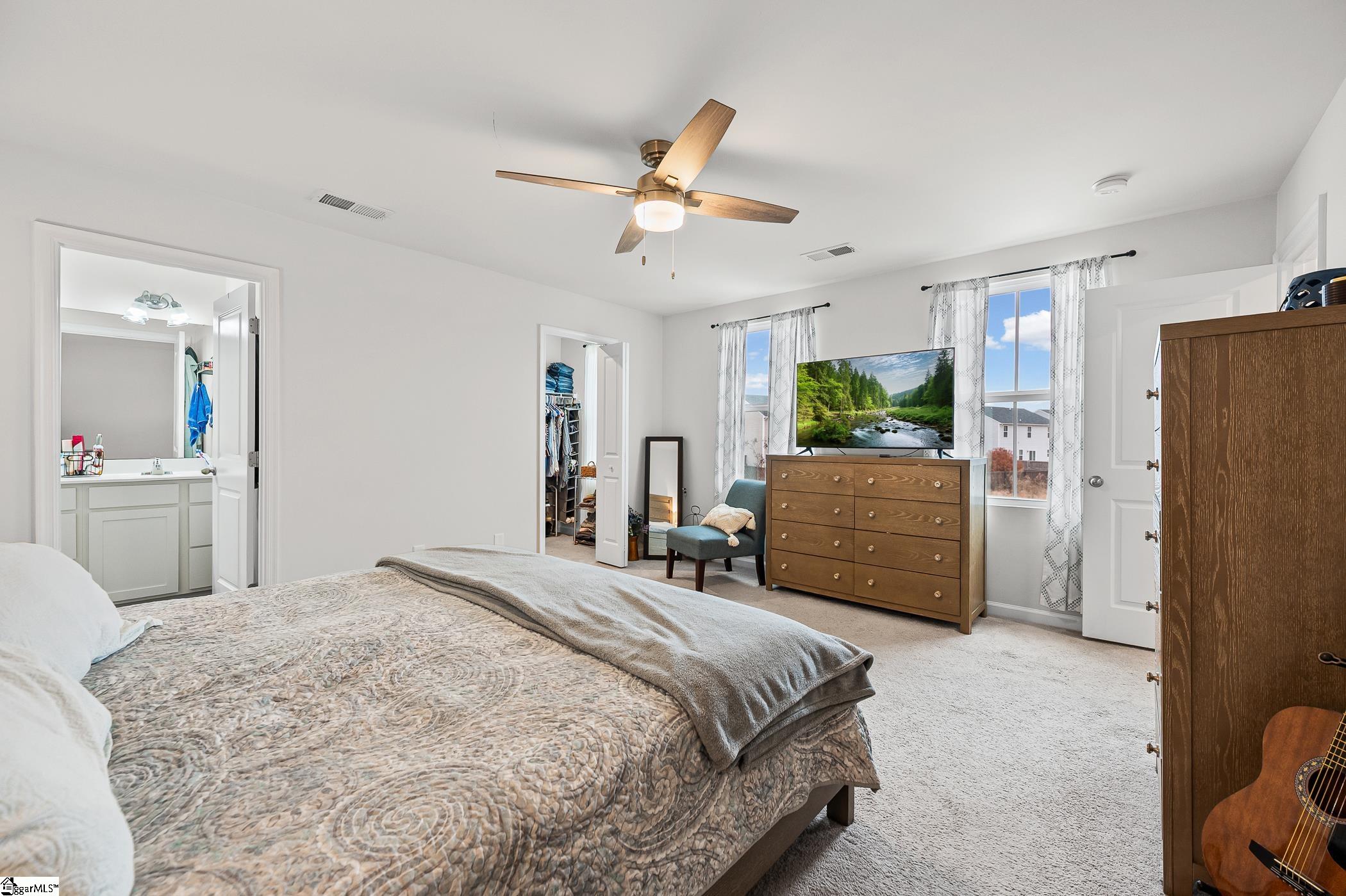 306 Maplestead Farms Court Greenville, SC 29617