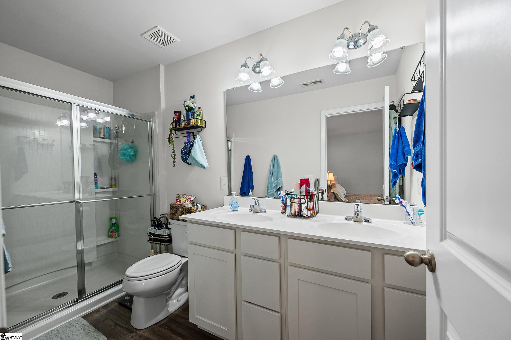 306 Maplestead Farms Court Greenville, SC 29617