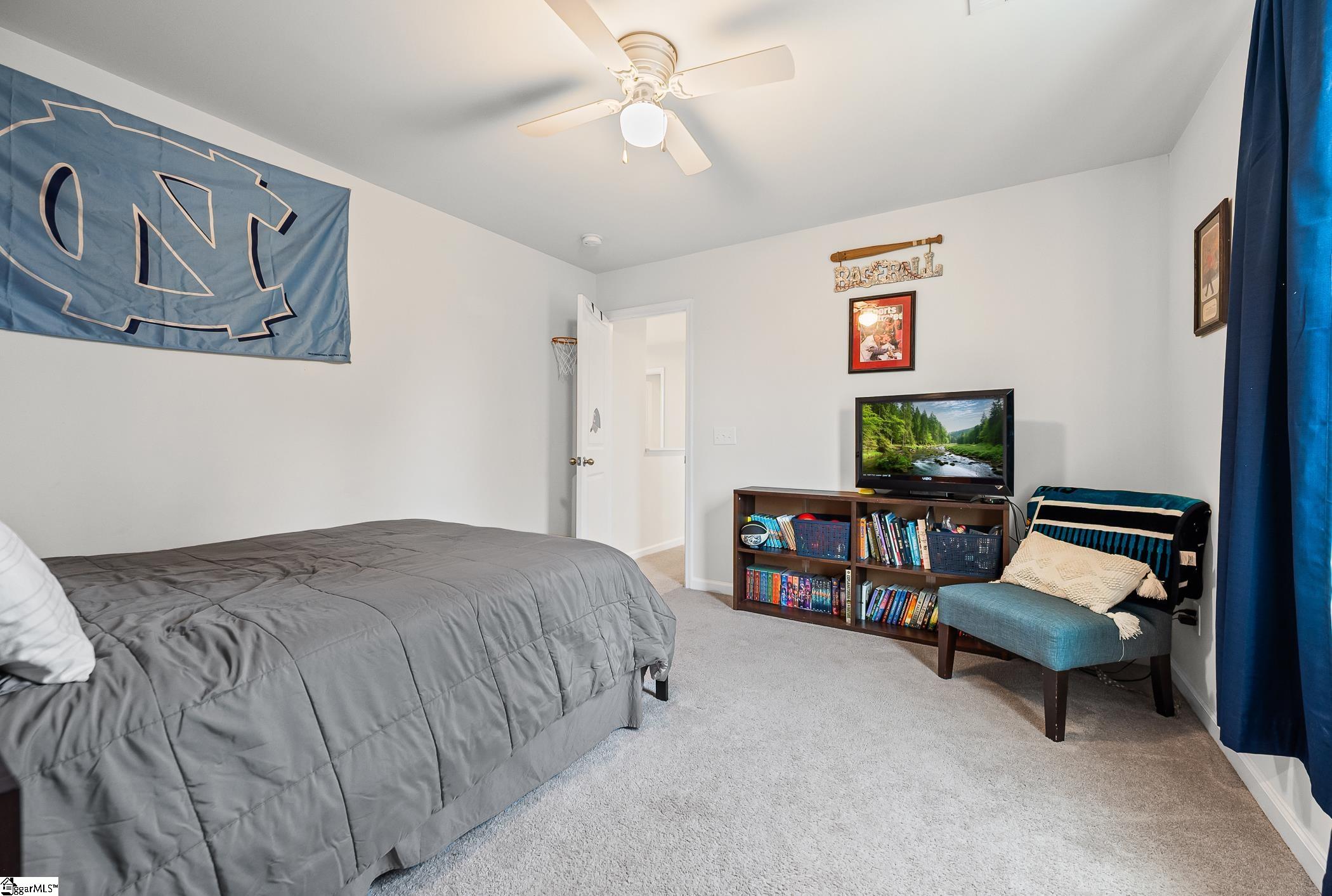 306 Maplestead Farms Court Greenville, SC 29617