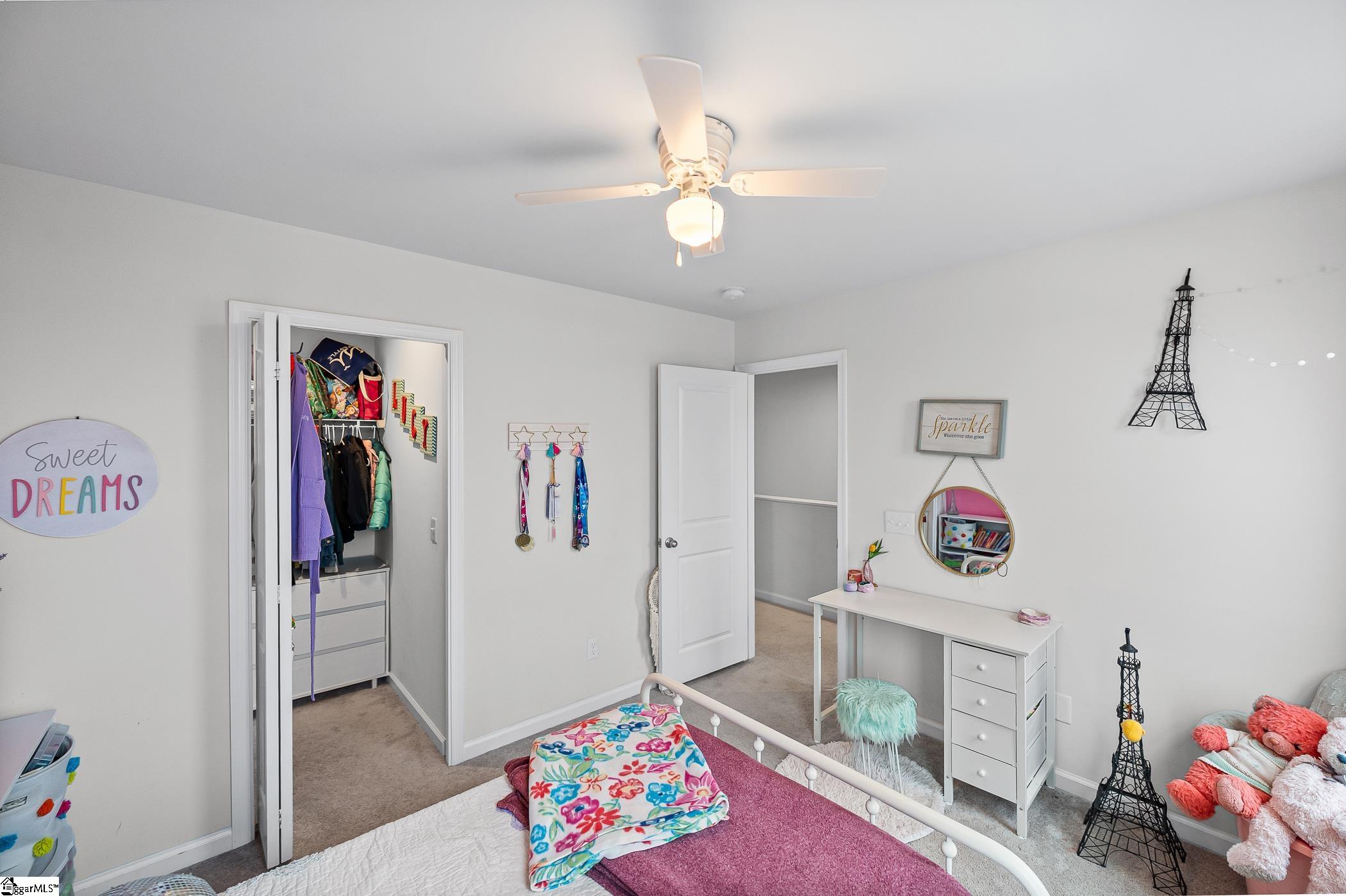 306 Maplestead Farms Court Greenville, SC 29617