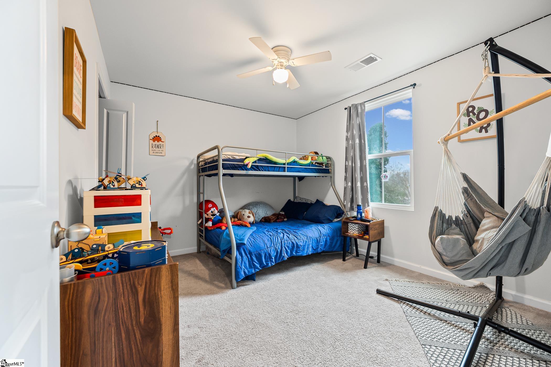 306 Maplestead Farms Court Greenville, SC 29617