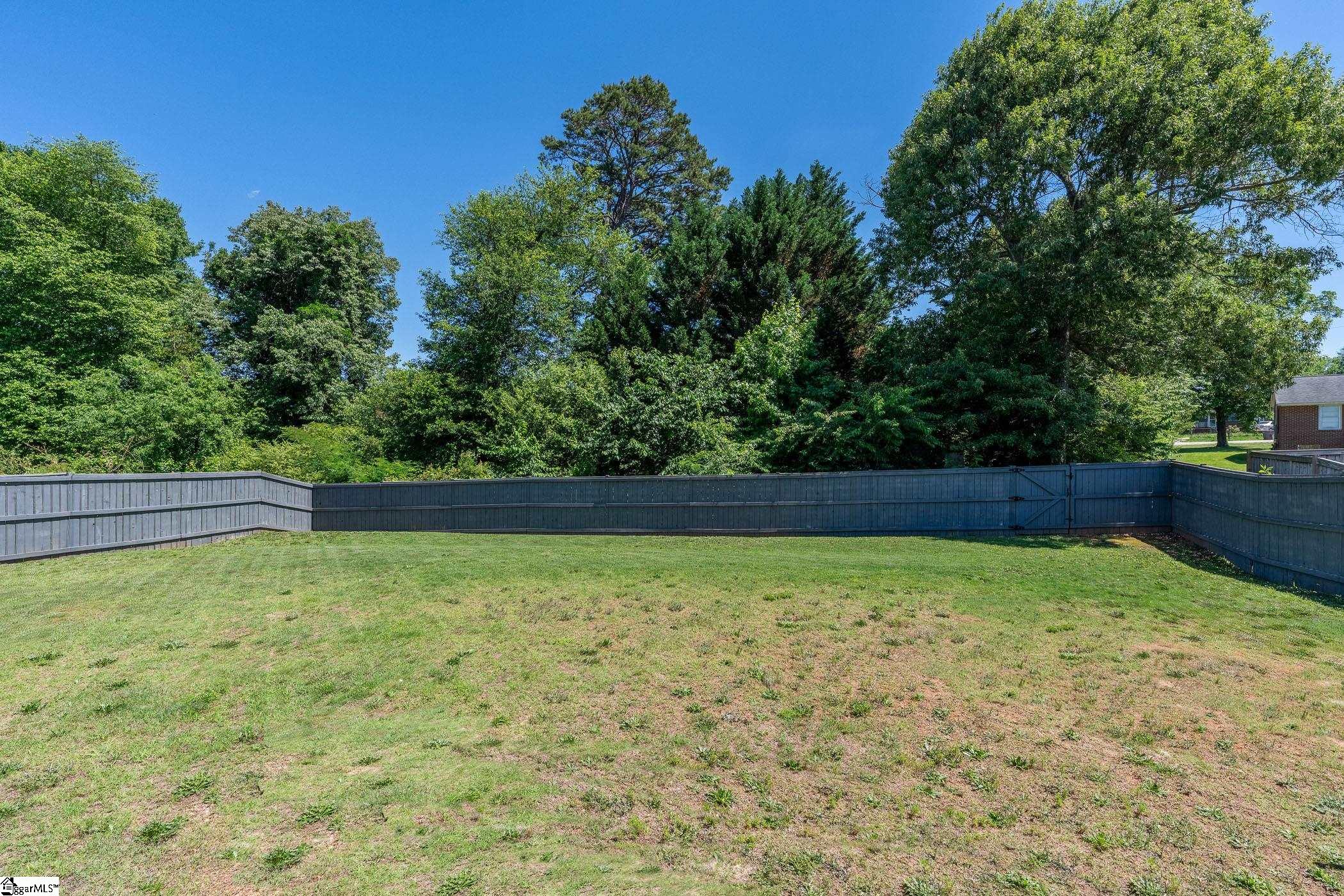306 Maplestead Farms Court Greenville, SC 29617
