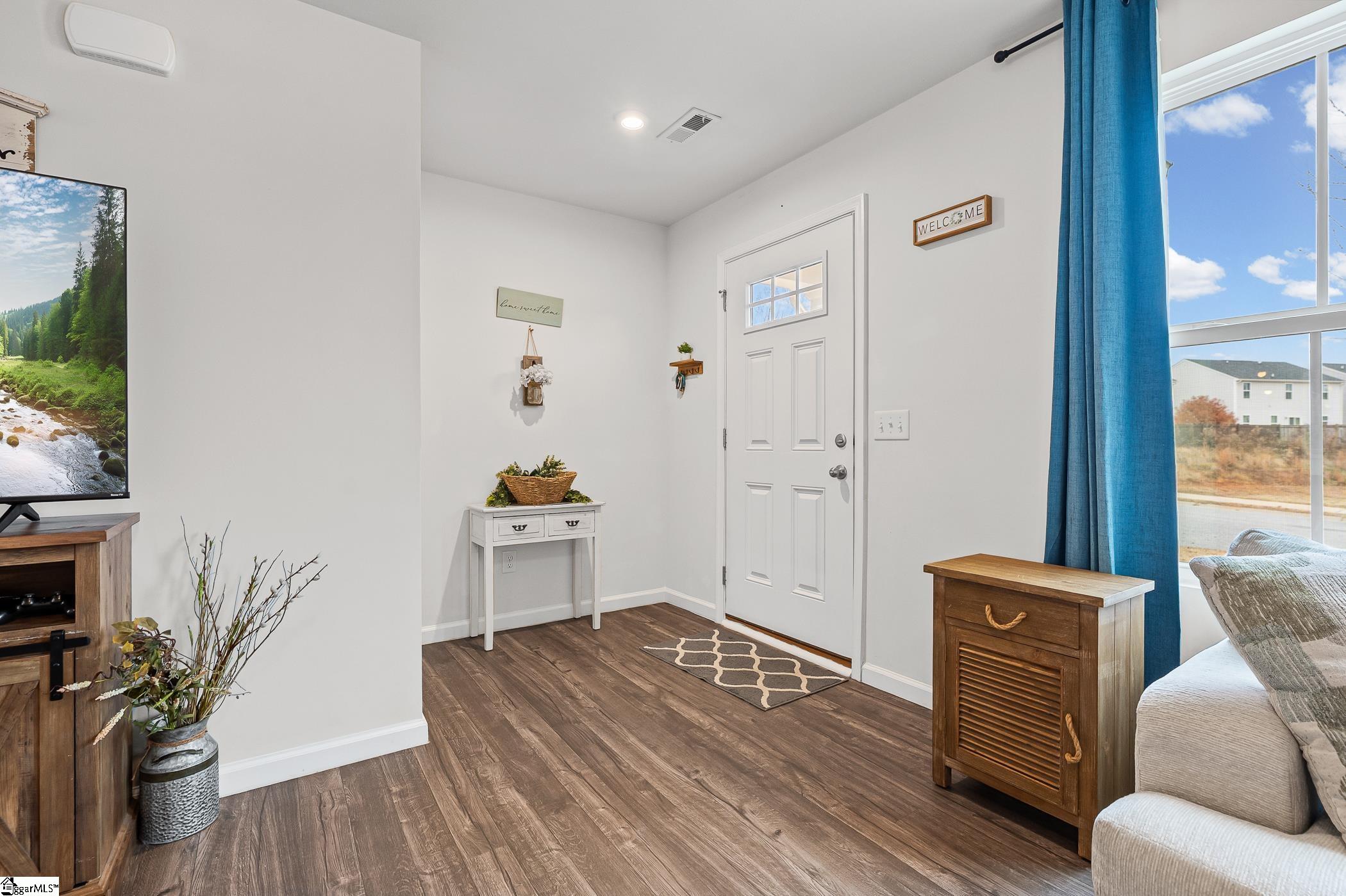 306 Maplestead Farms Court Greenville, SC 29617