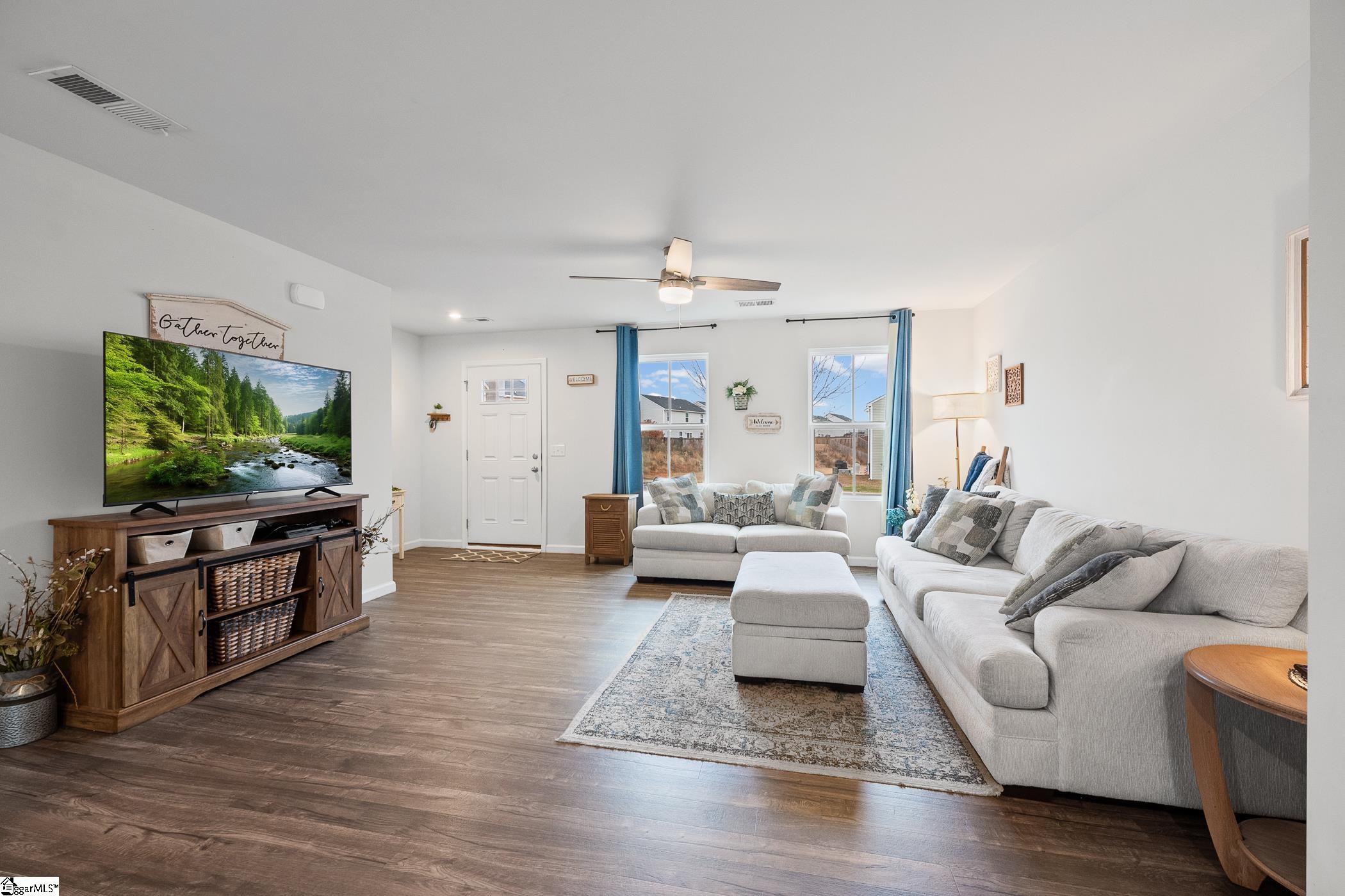 306 Maplestead Farms Court Greenville, SC 29617