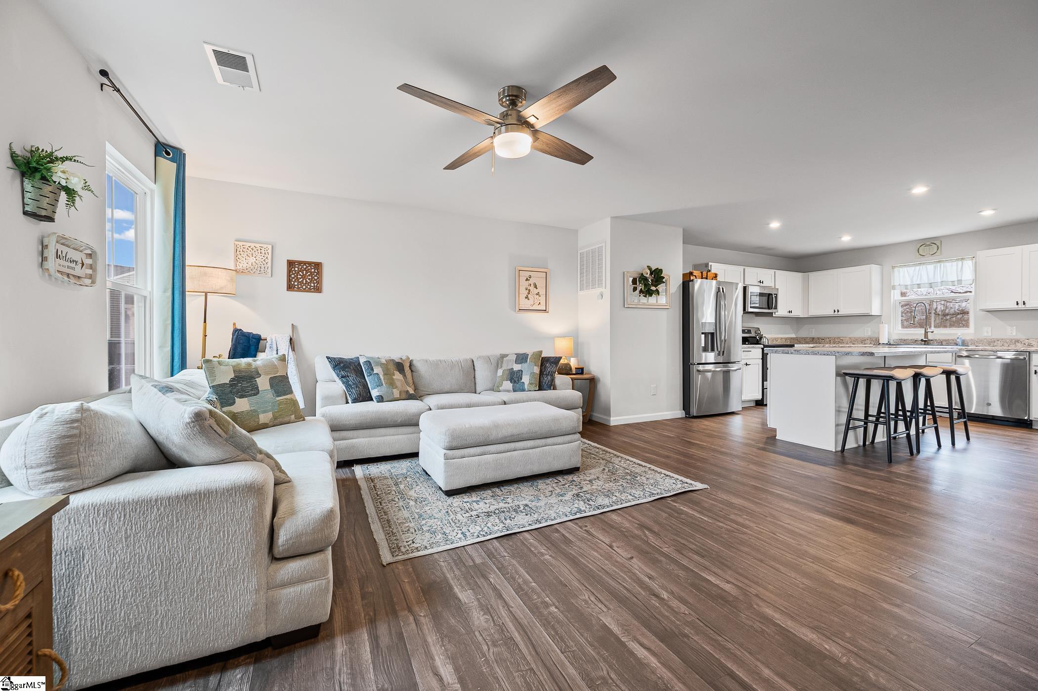 306 Maplestead Farms Court Greenville, SC 29617