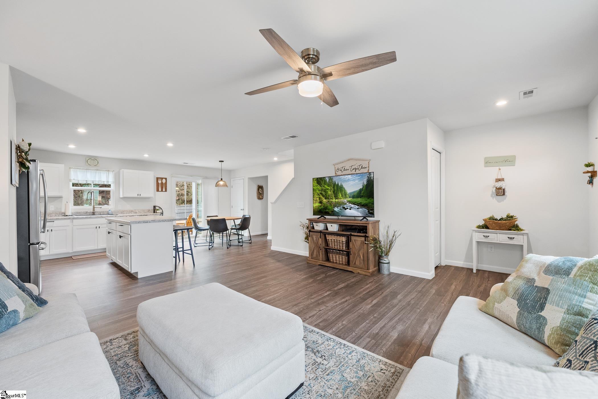 306 Maplestead Farms Court Greenville, SC 29617
