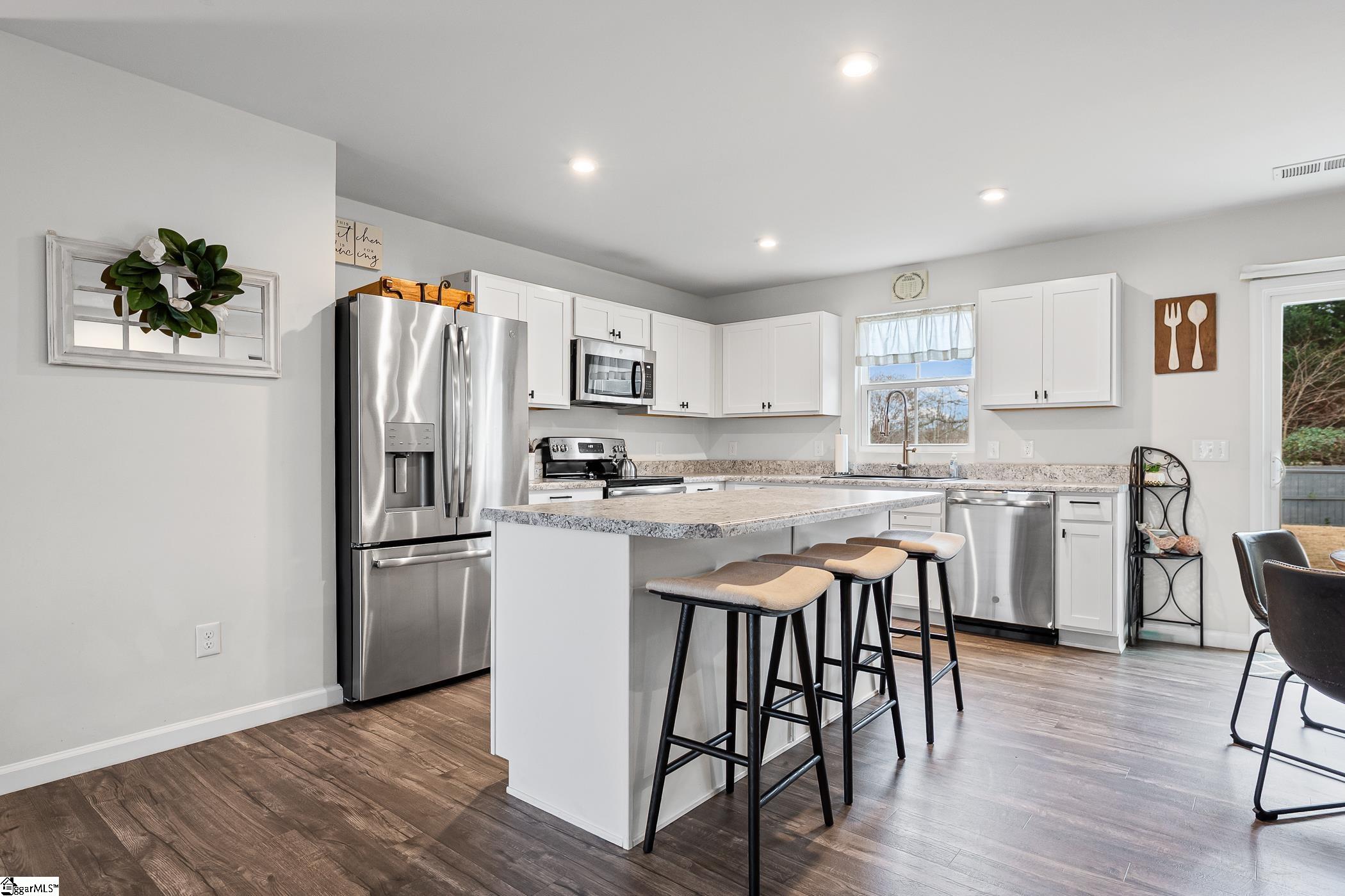 306 Maplestead Farms Court Greenville, SC 29617
