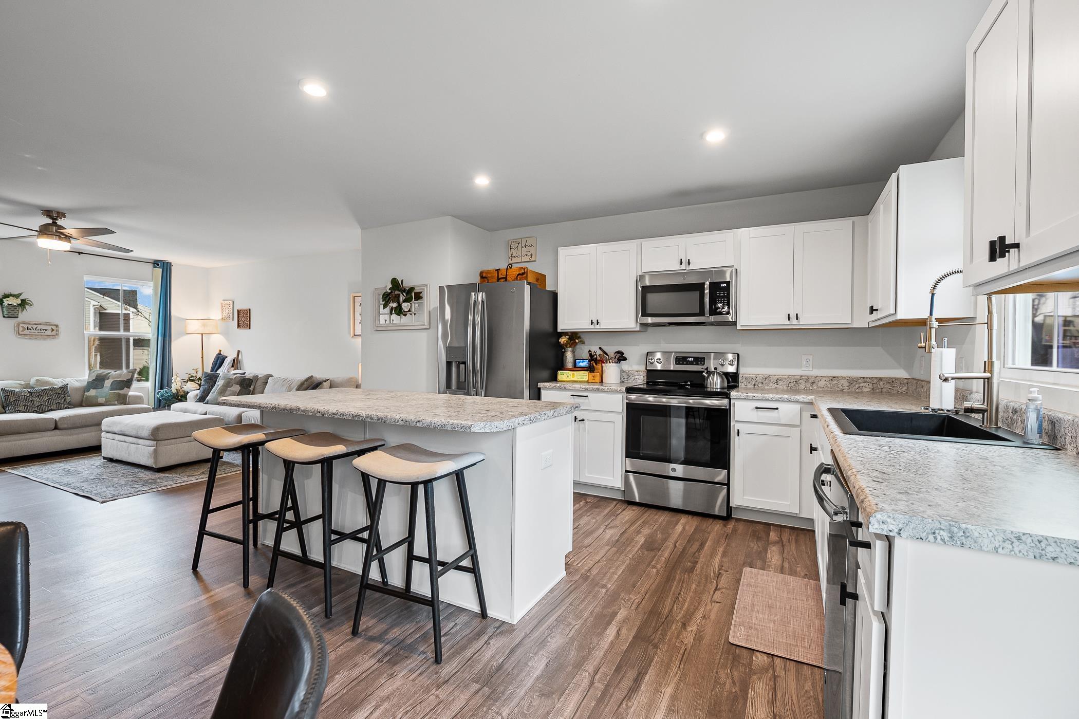 306 Maplestead Farms Court Greenville, SC 29617