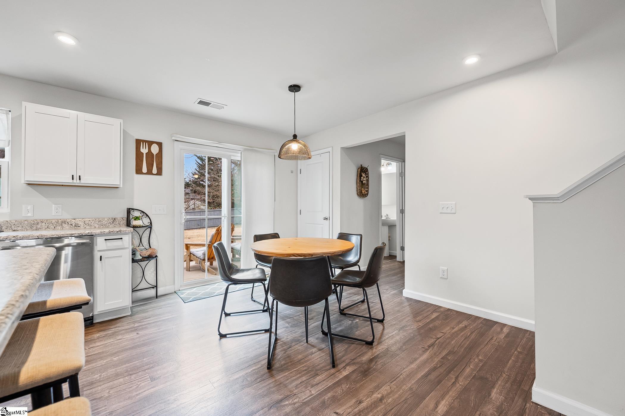 306 Maplestead Farms Court Greenville, SC 29617