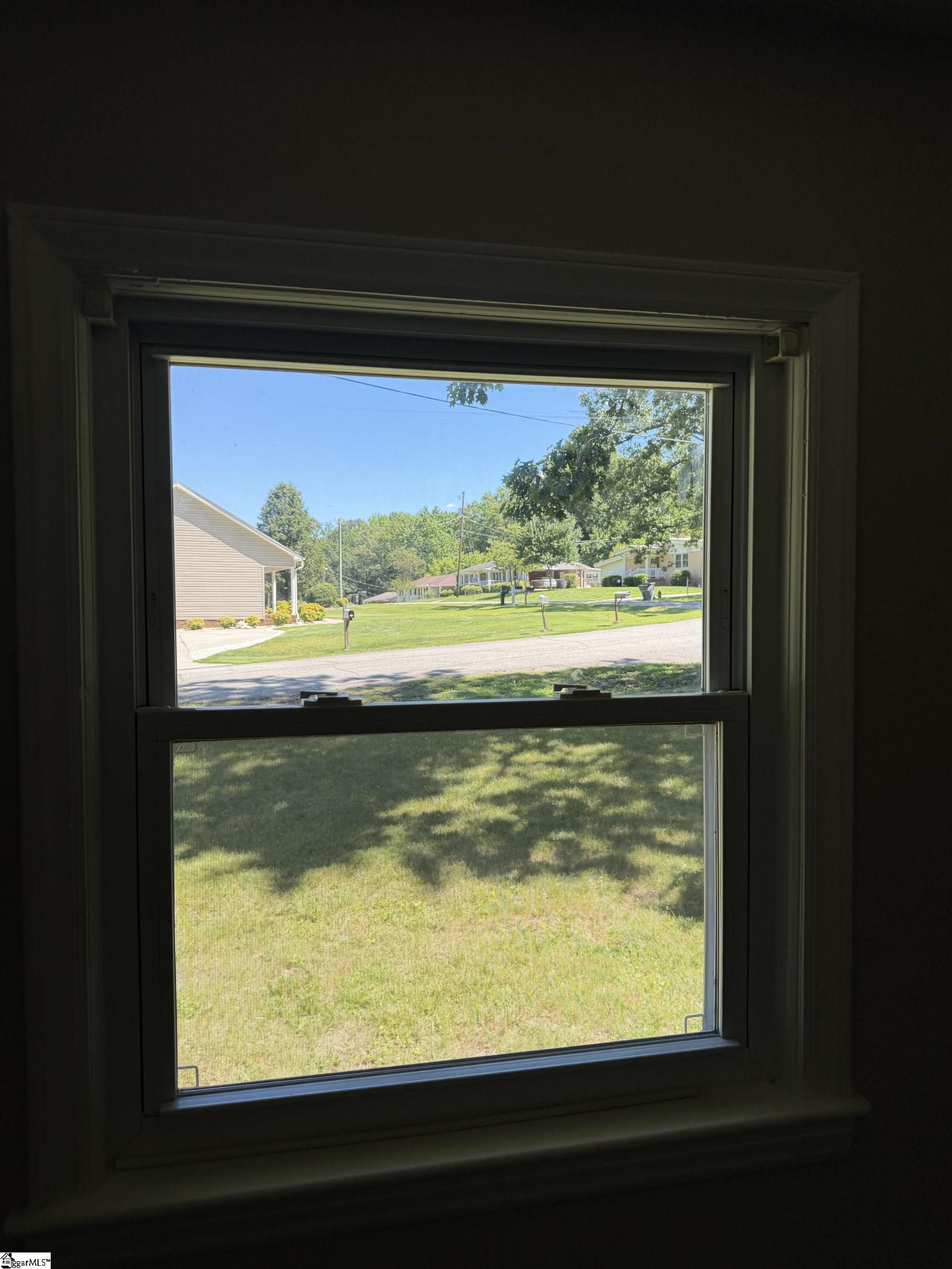 131A Oak Hill Drive Greenville, SC 29617