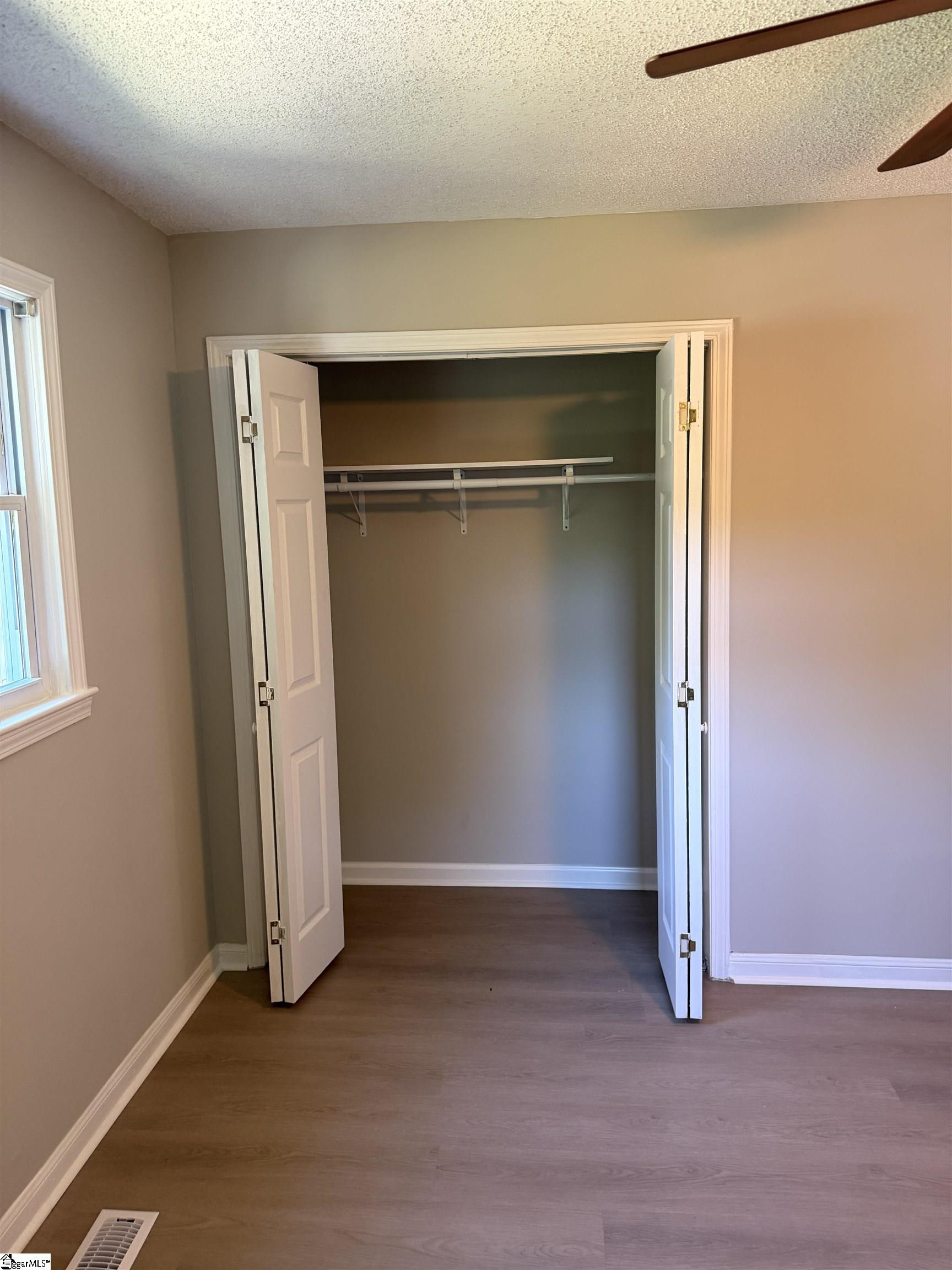 131A Oak Hill Drive Greenville, SC 29617