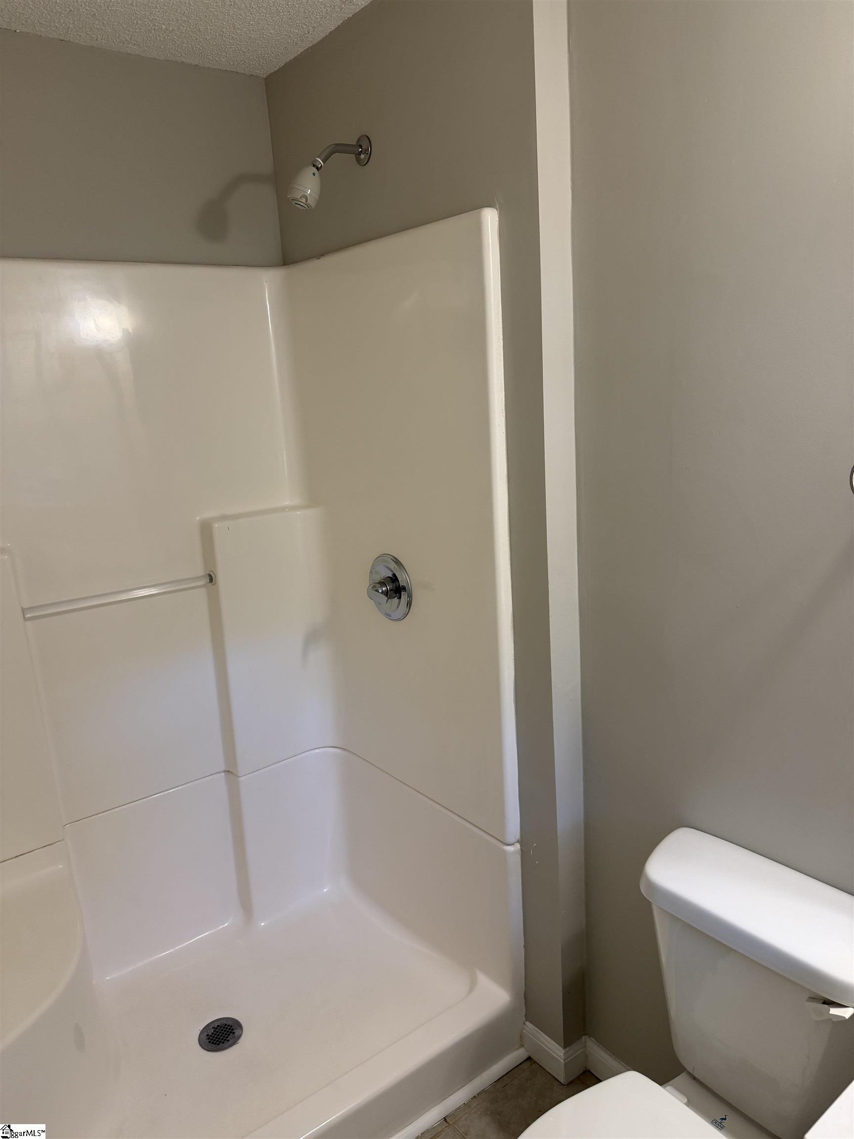 131A Oak Hill Drive Greenville, SC 29617