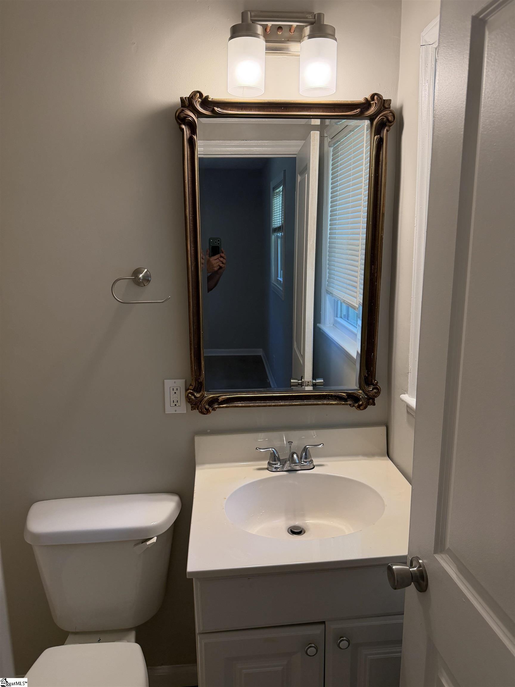 131A Oak Hill Drive Greenville, SC 29617