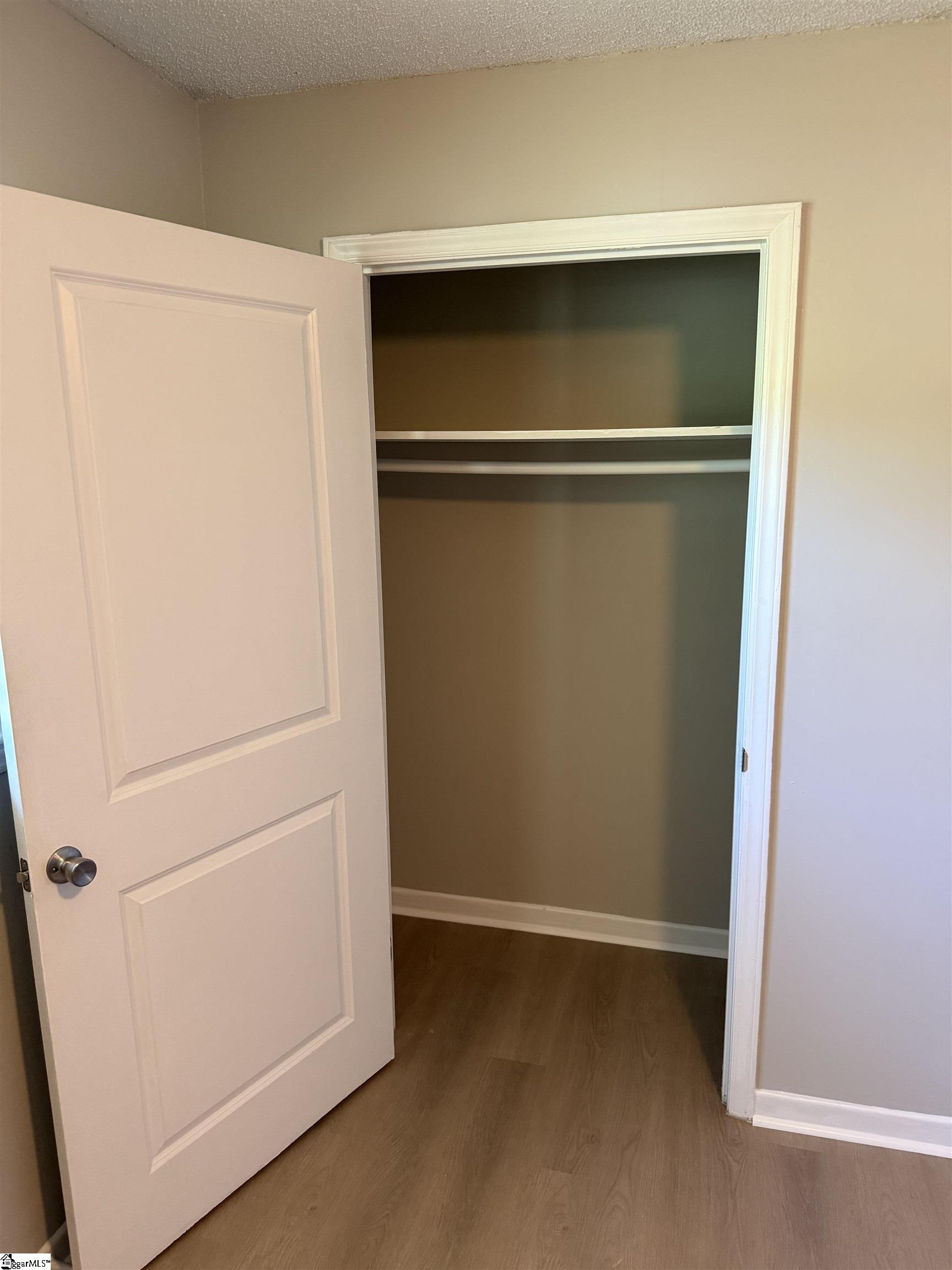 131A Oak Hill Drive Greenville, SC 29617