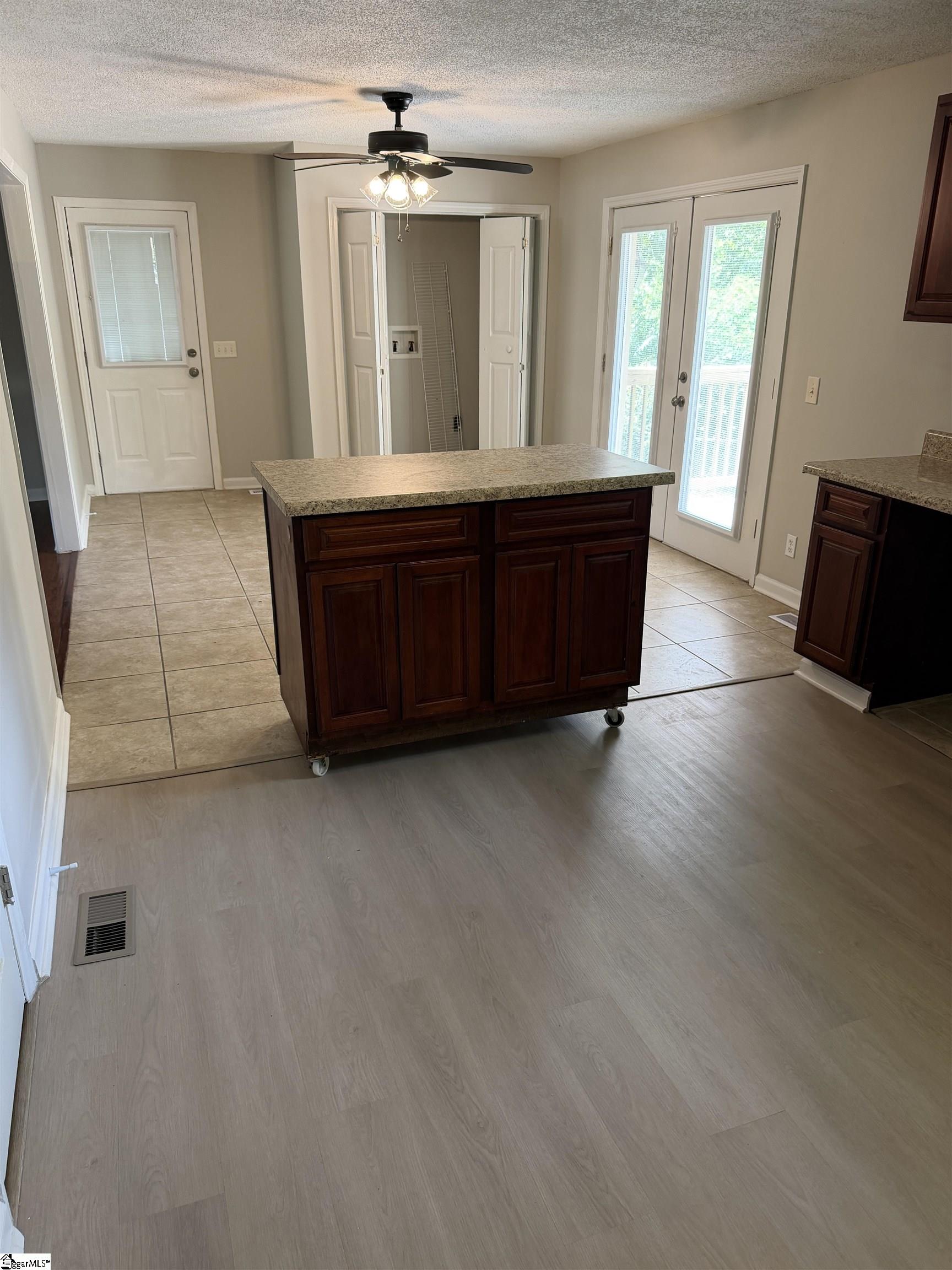 131A Oak Hill Drive Greenville, SC 29617