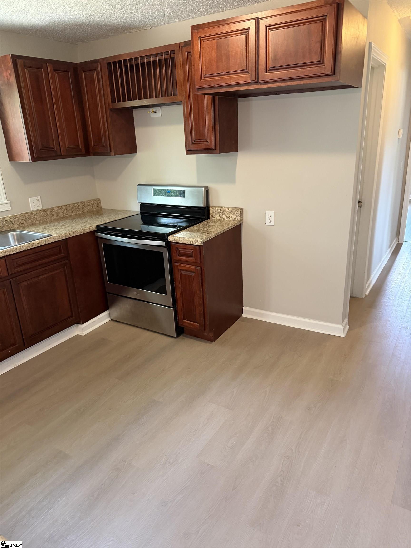 131A Oak Hill Drive Greenville, SC 29617