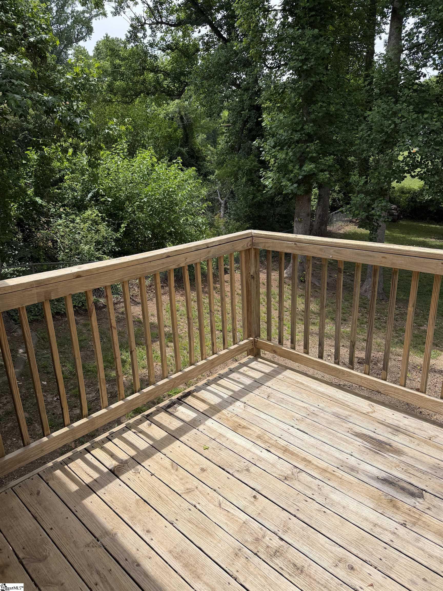 131A Oak Hill Drive Greenville, SC 29617