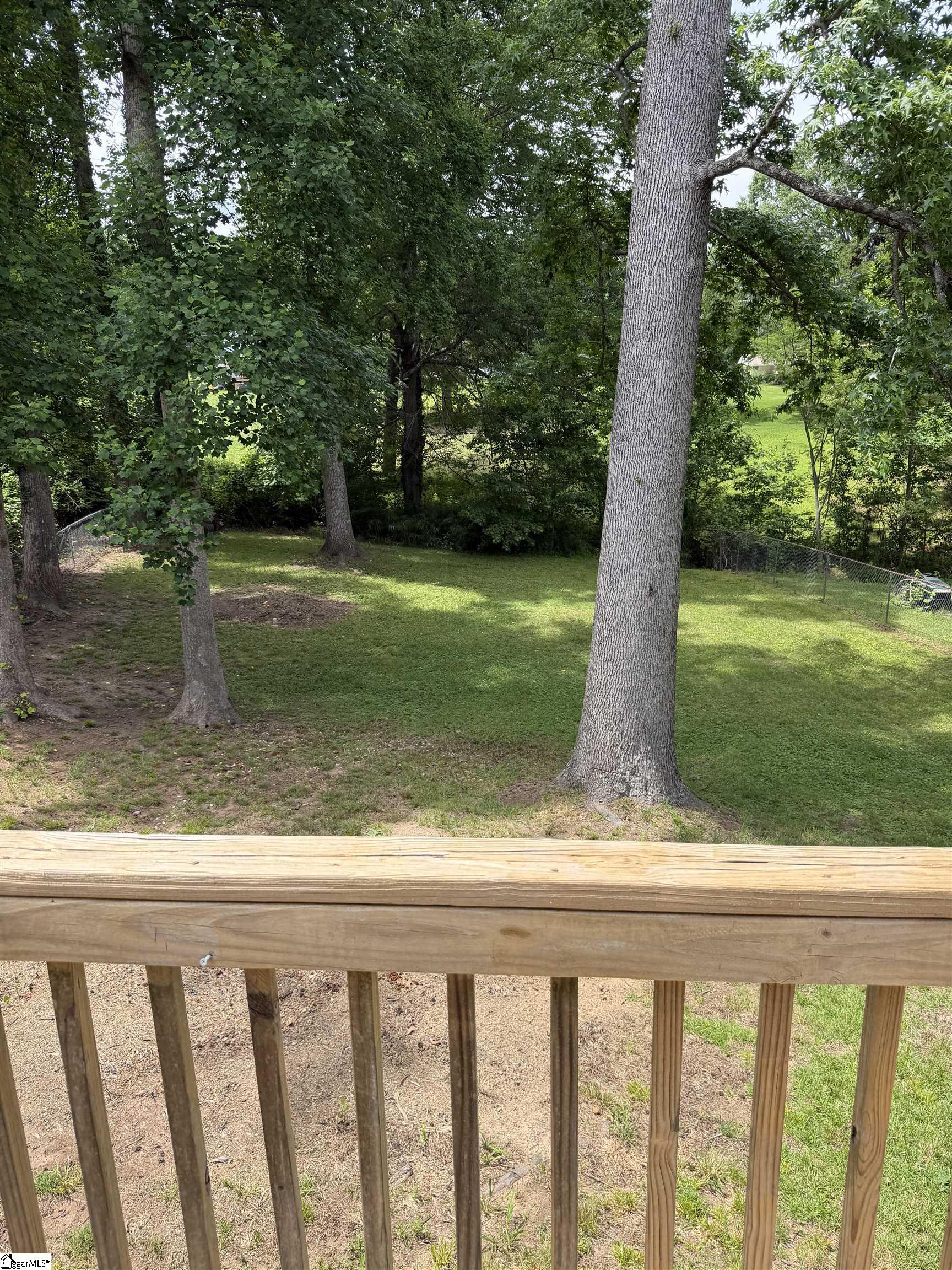 131A Oak Hill Drive Greenville, SC 29617