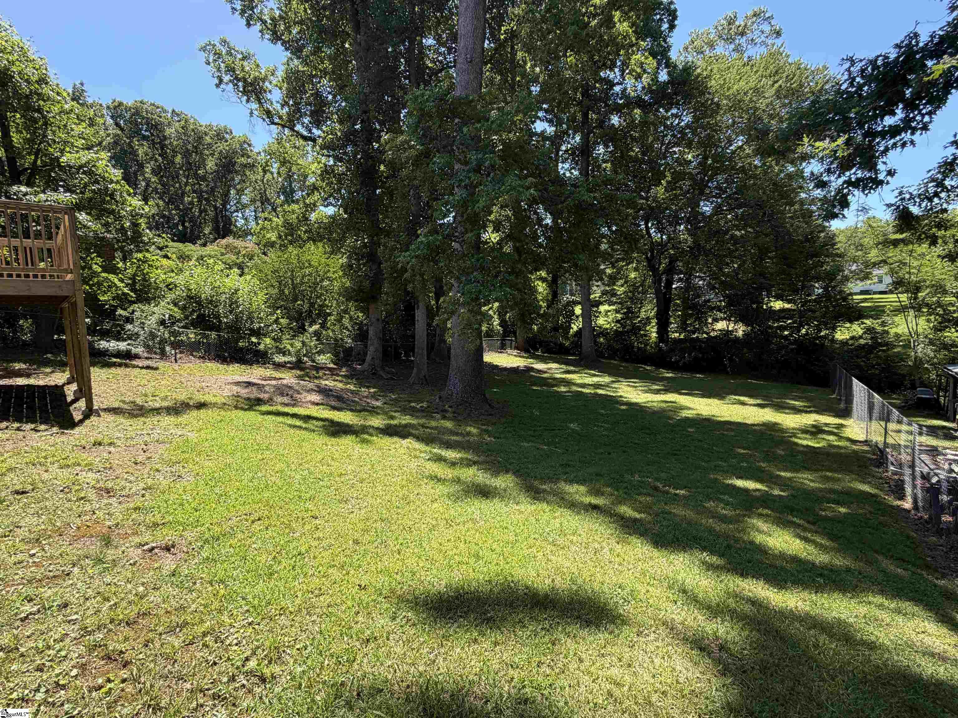 131A Oak Hill Drive Greenville, SC 29617