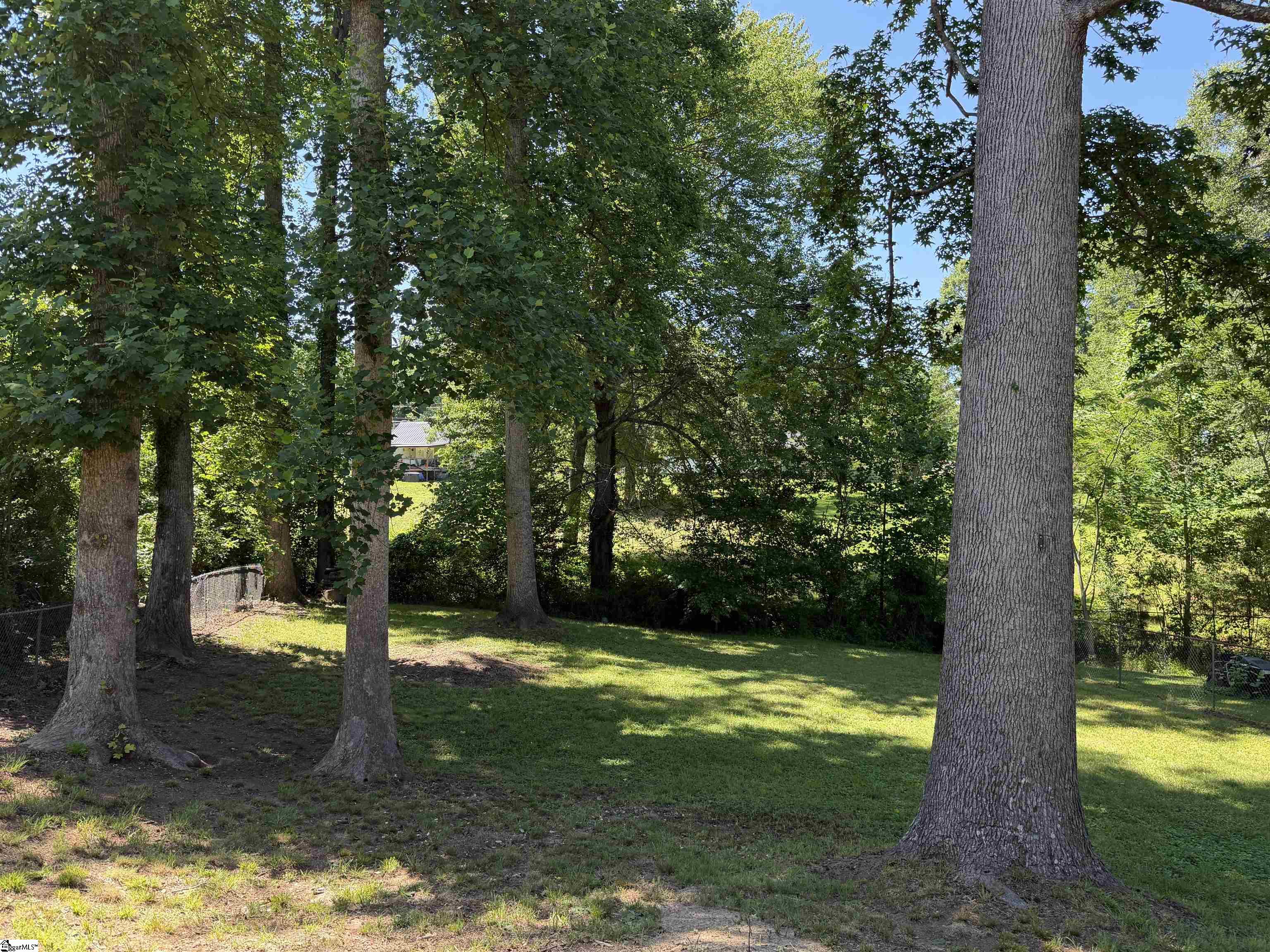131A Oak Hill Drive Greenville, SC 29617