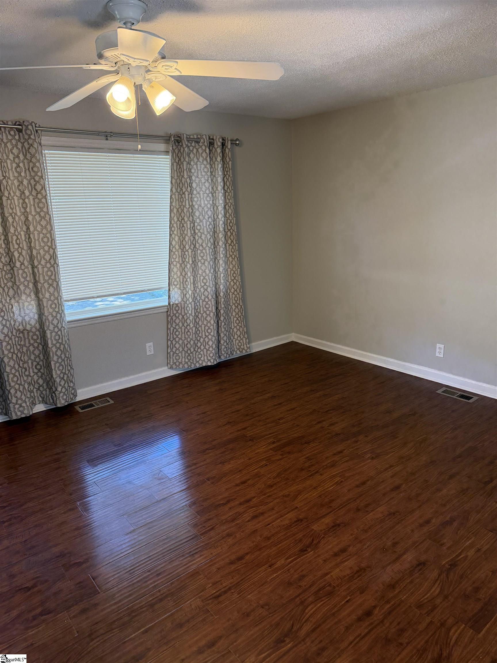 131A Oak Hill Drive Greenville, SC 29617