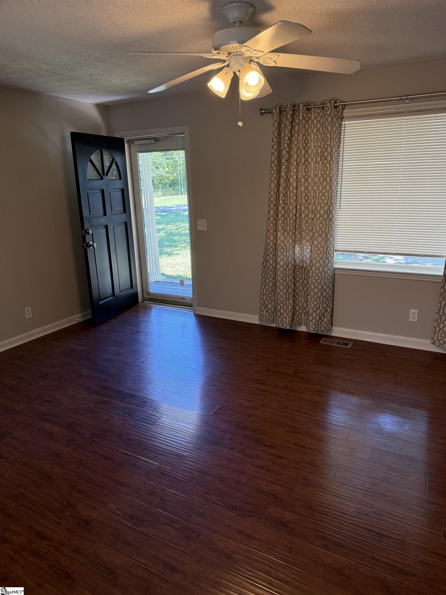 131A Oak Hill Drive Greenville, SC 29617