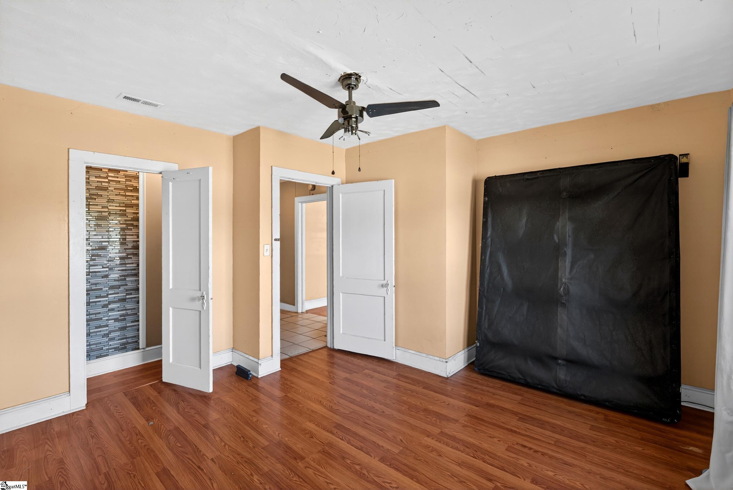 270 W Hayne Street Woodruff, SC 29388