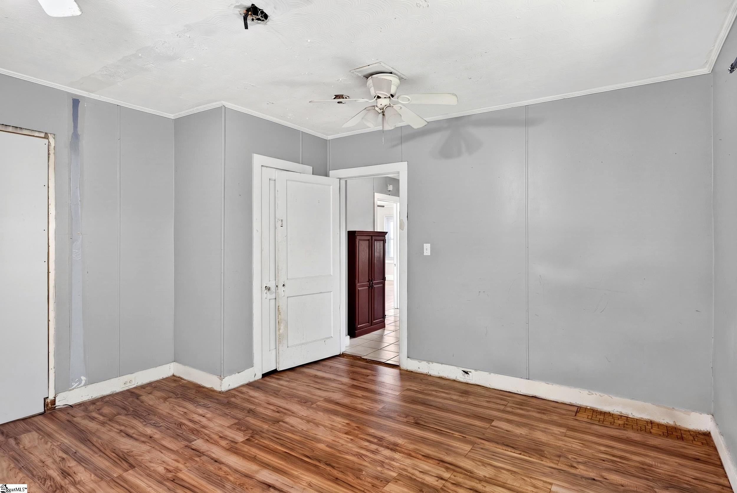 270 W Hayne Street Woodruff, SC 29388