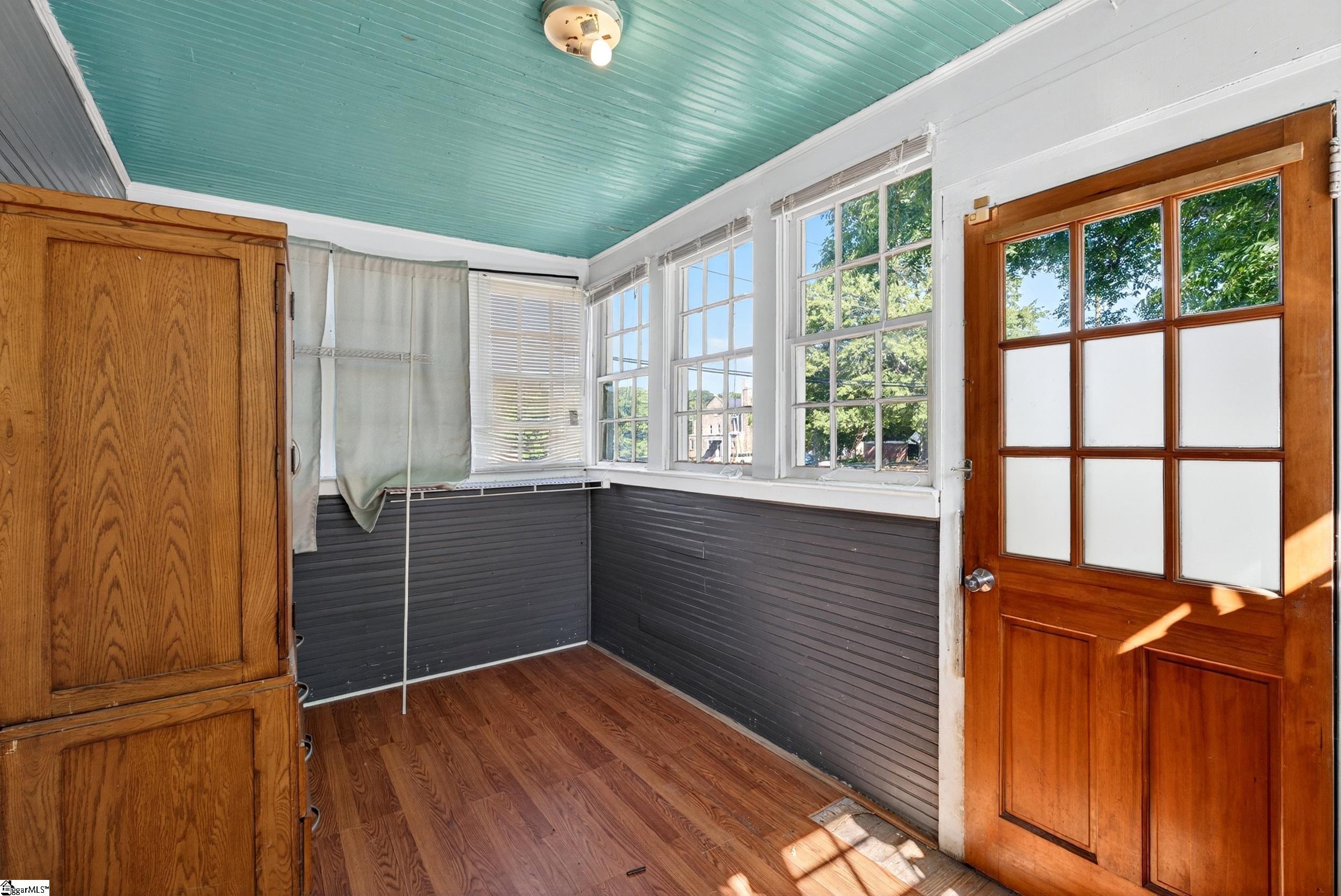 270 W Hayne Street Woodruff, SC 29388