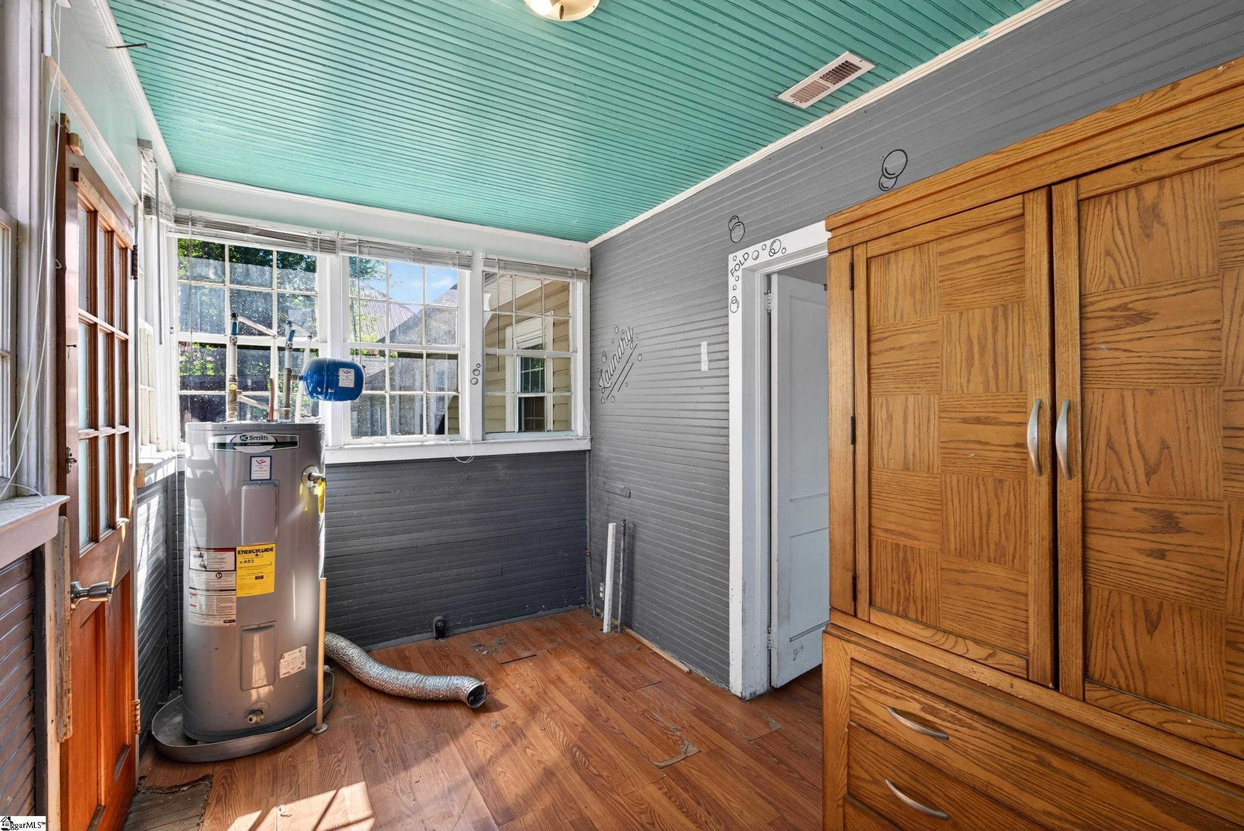 270 W Hayne Street Woodruff, SC 29388