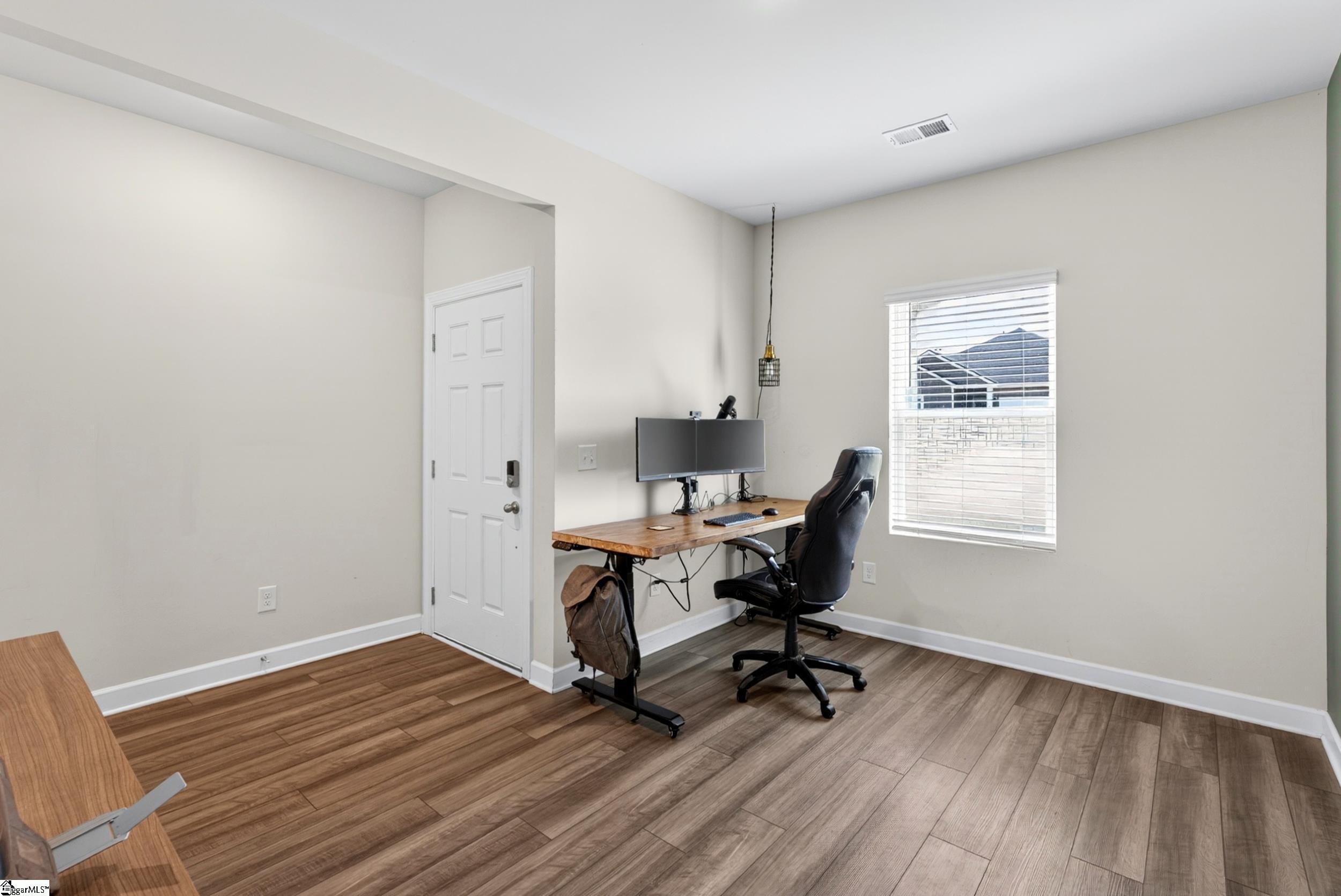 116 Layken Drive Fountain Inn, SC 29644