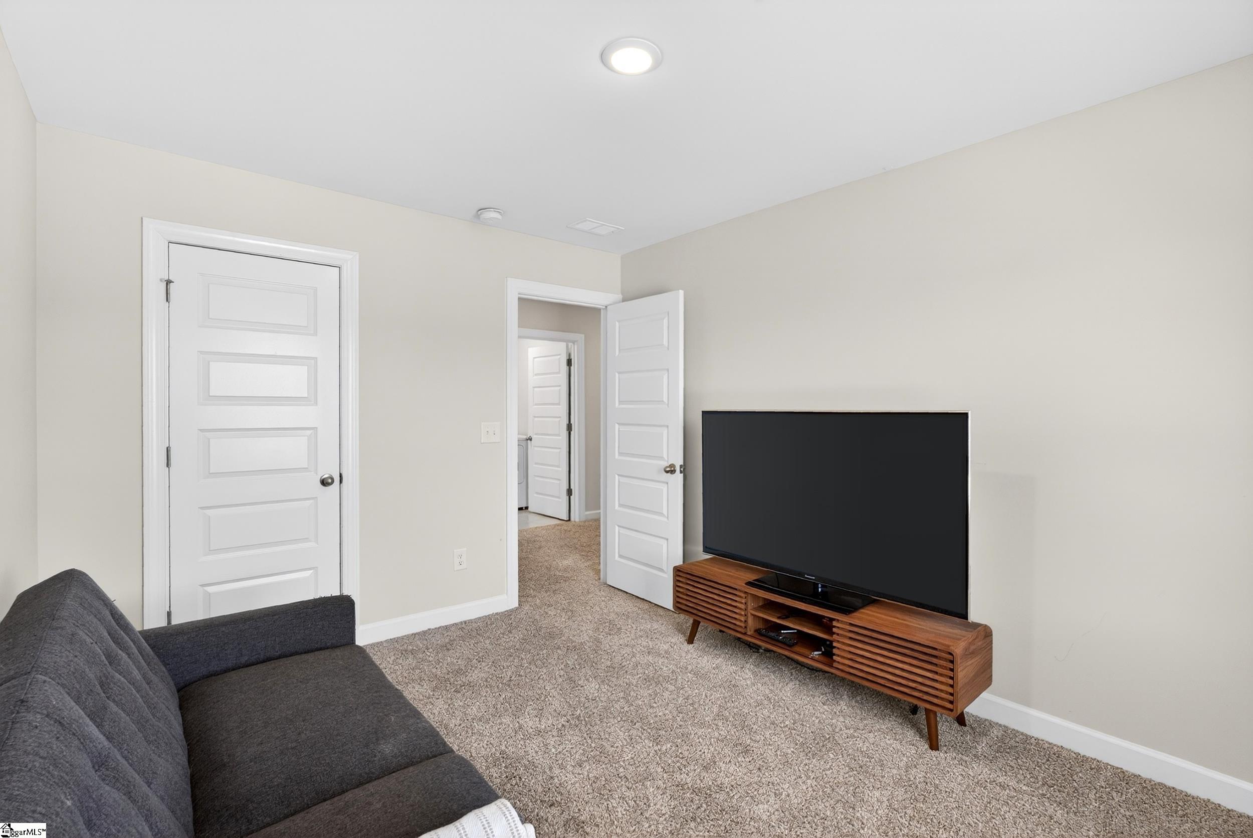 116 Layken Drive Fountain Inn, SC 29644