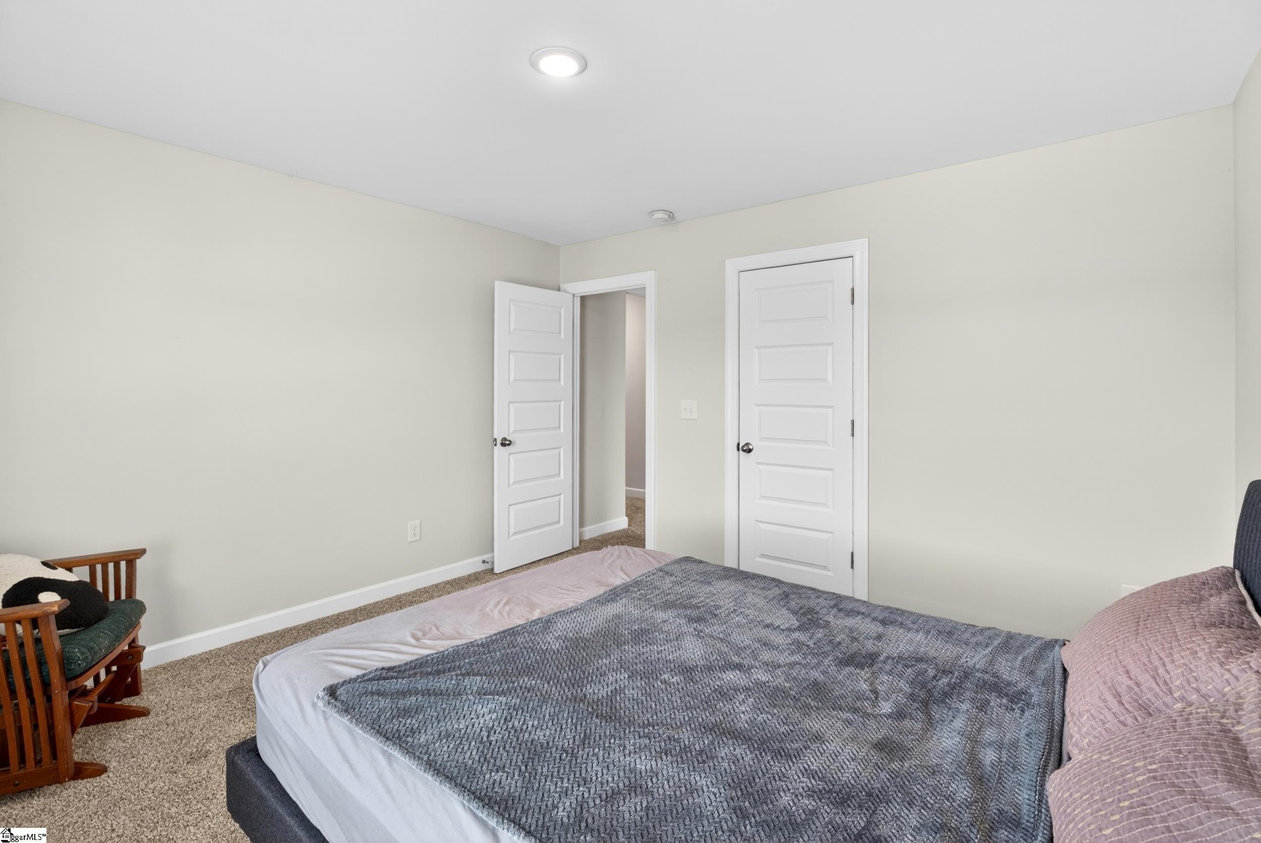 116 Layken Drive Fountain Inn, SC 29644