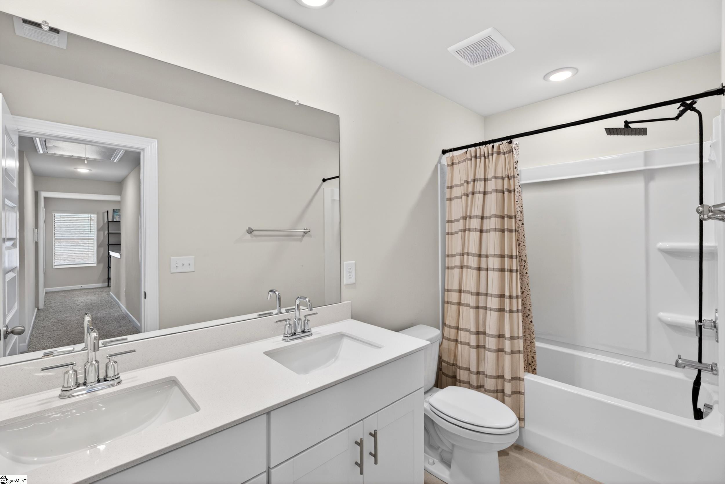 116 Layken Drive Fountain Inn, SC 29644
