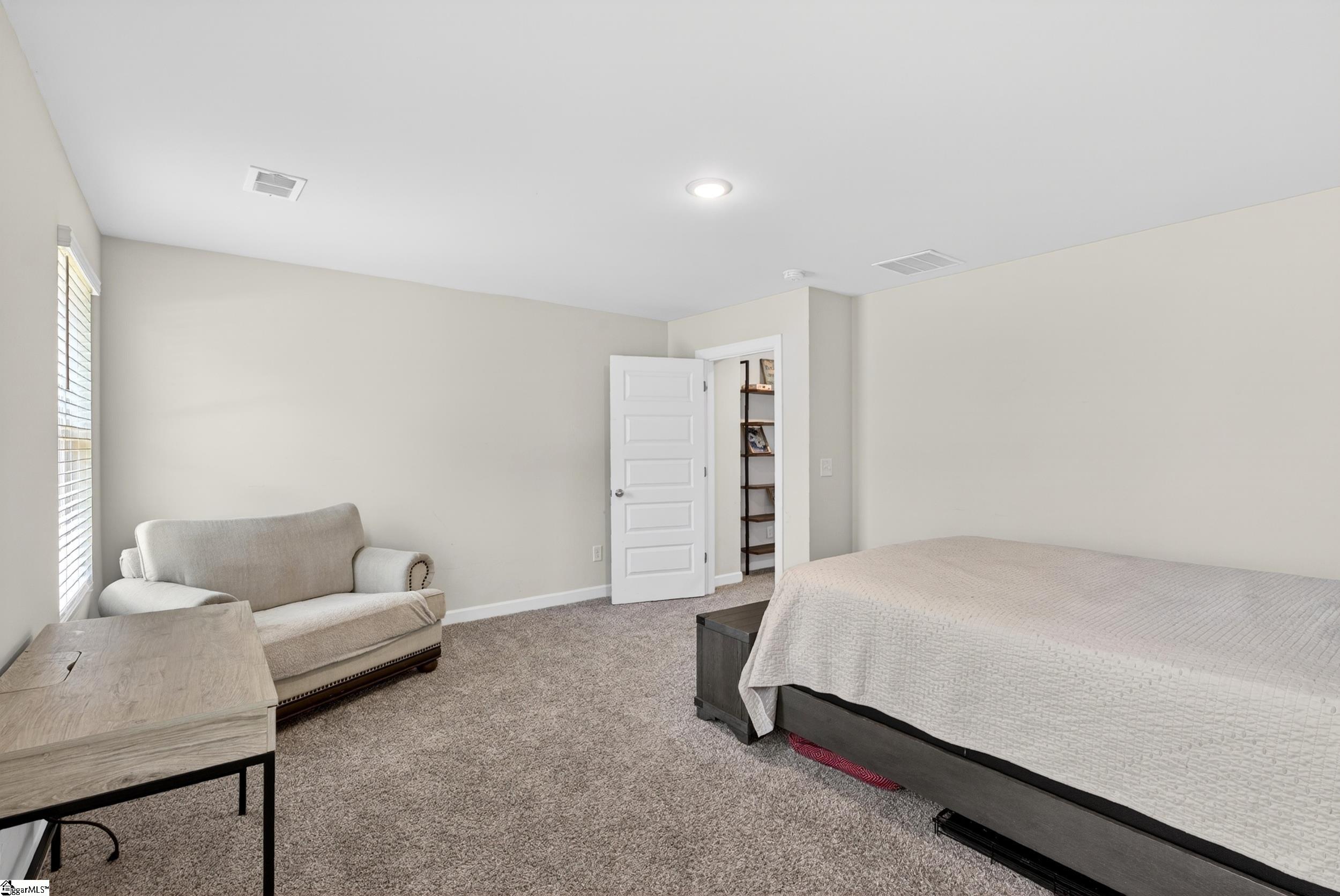 116 Layken Drive Fountain Inn, SC 29644
