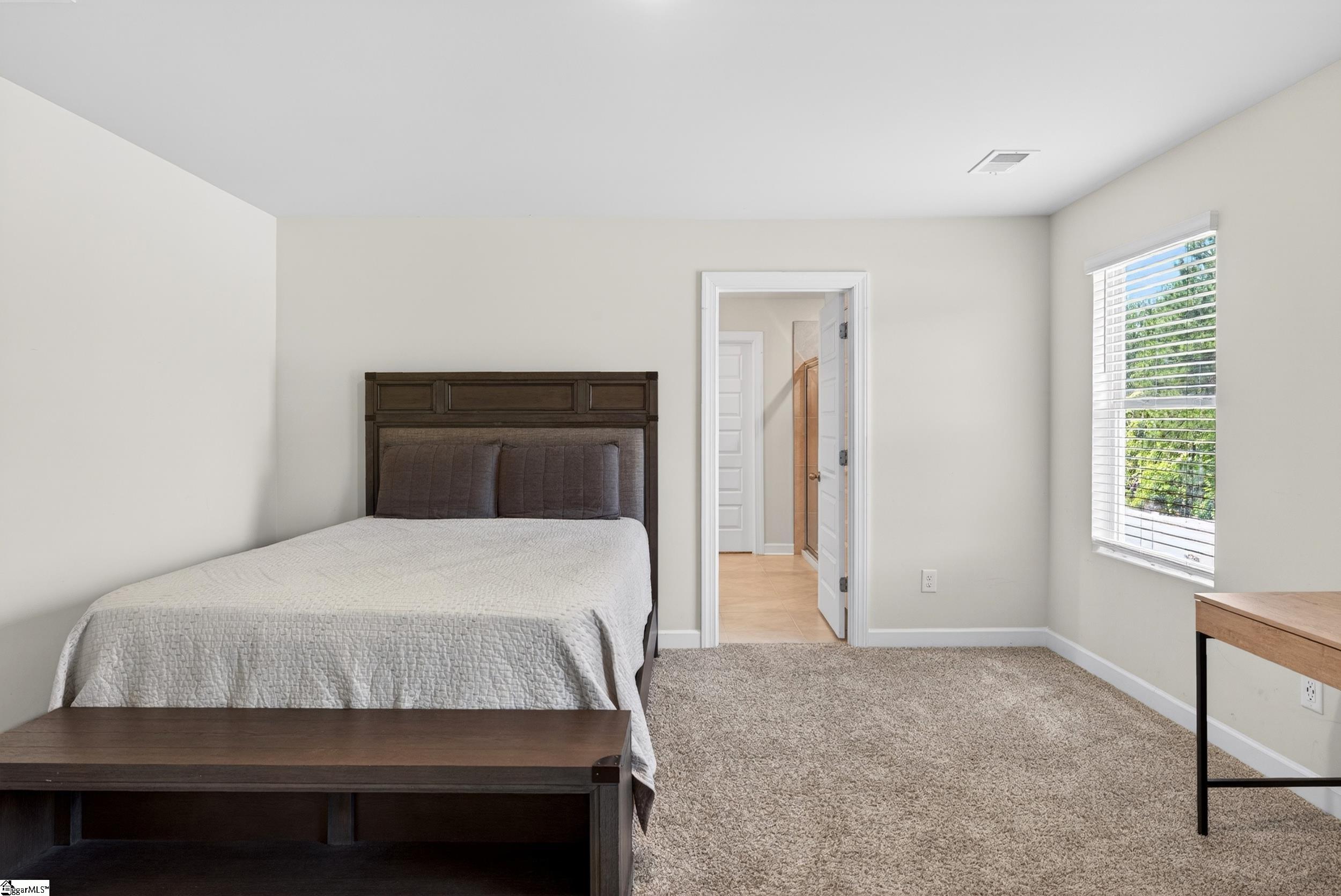 116 Layken Drive Fountain Inn, SC 29644