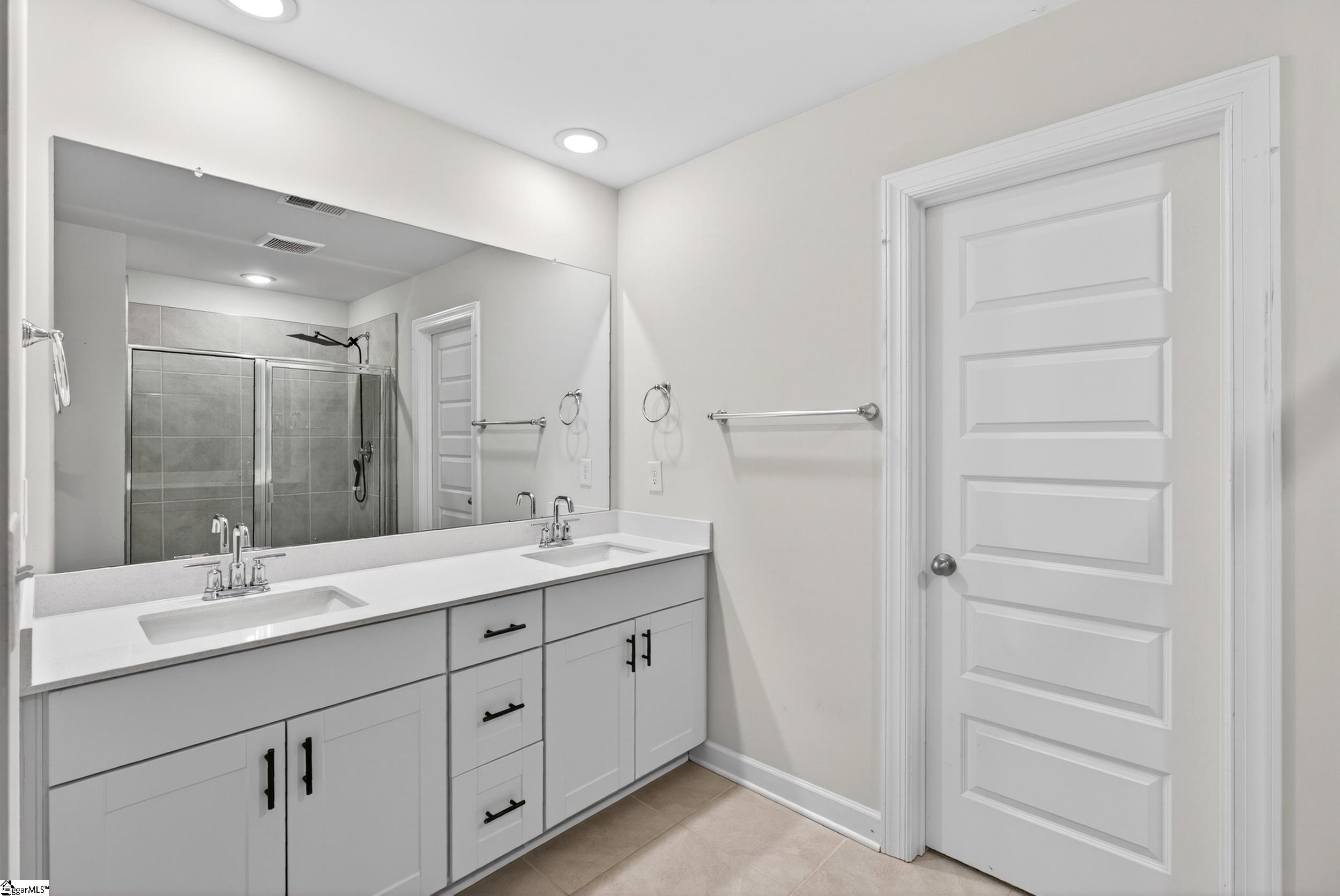 116 Layken Drive Fountain Inn, SC 29644
