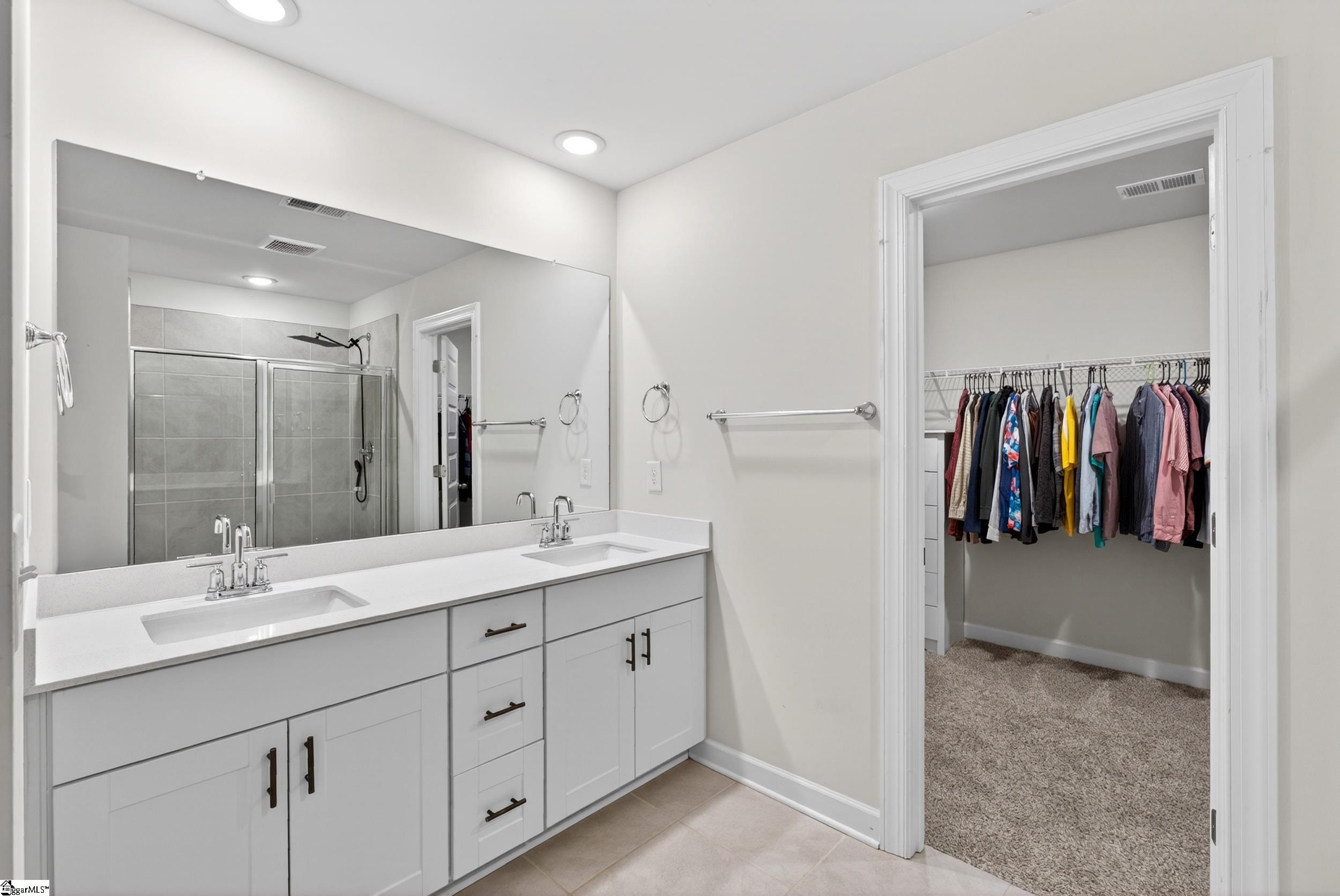 116 Layken Drive Fountain Inn, SC 29644
