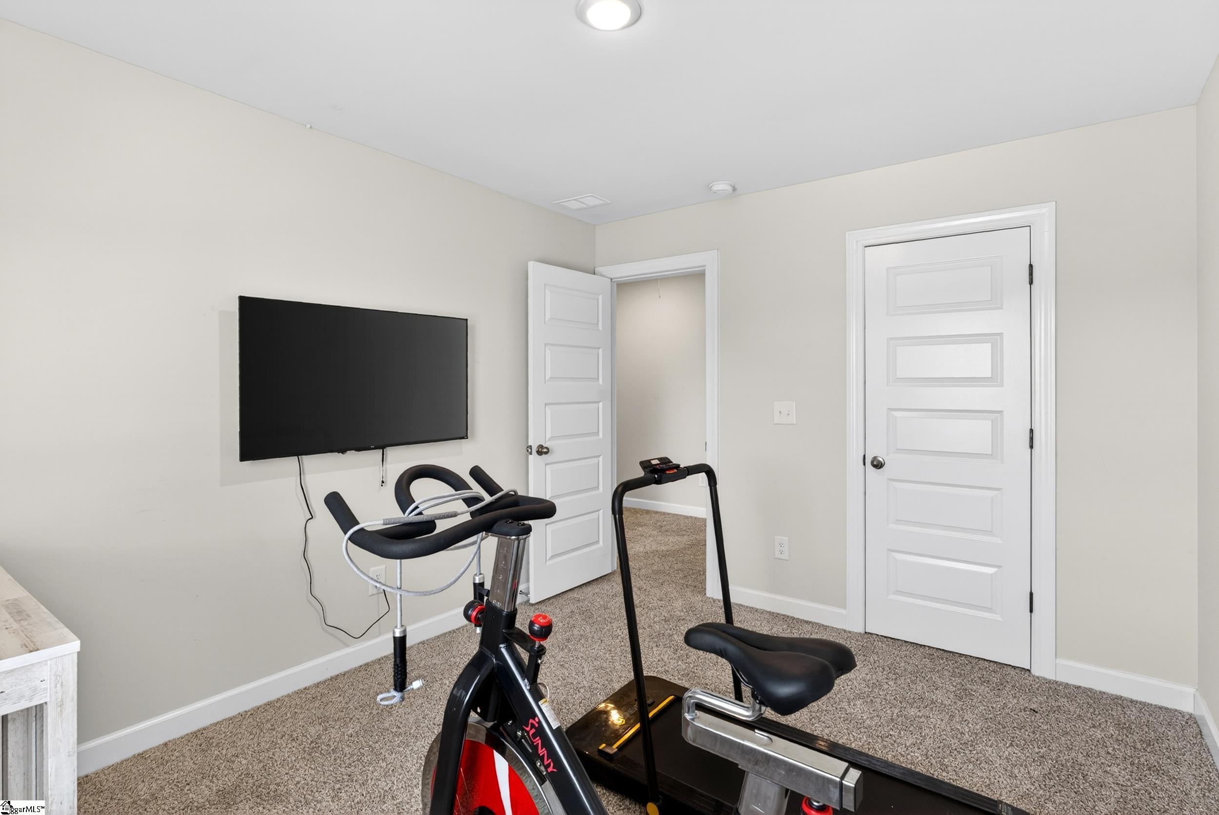 116 Layken Drive Fountain Inn, SC 29644