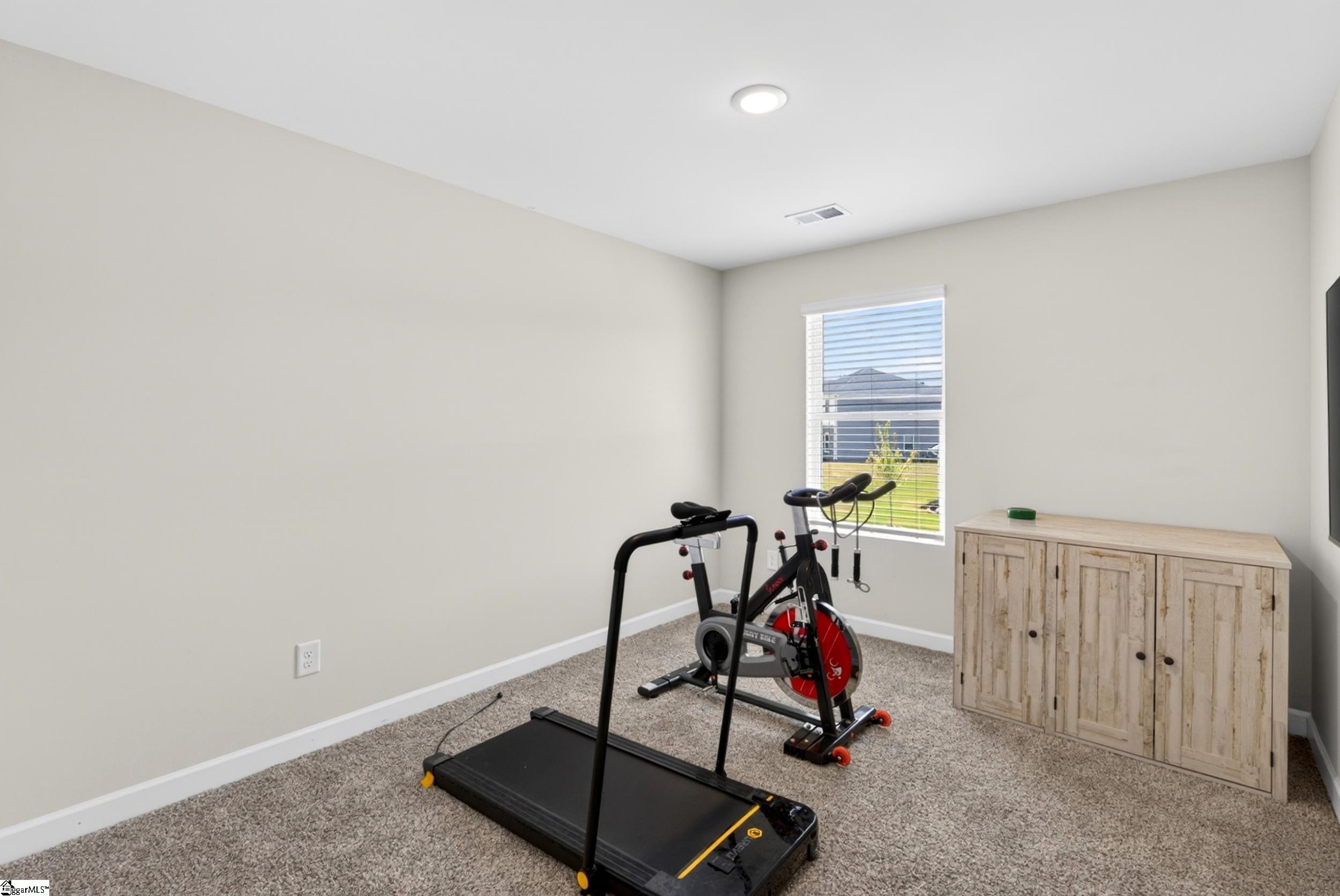 116 Layken Drive Fountain Inn, SC 29644